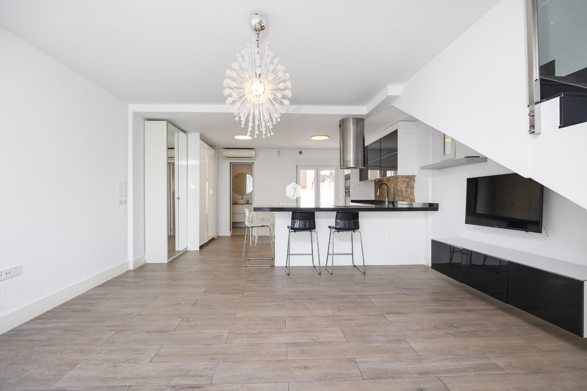 D'occasion - Villa -
Torrevieja - aguas nuevas