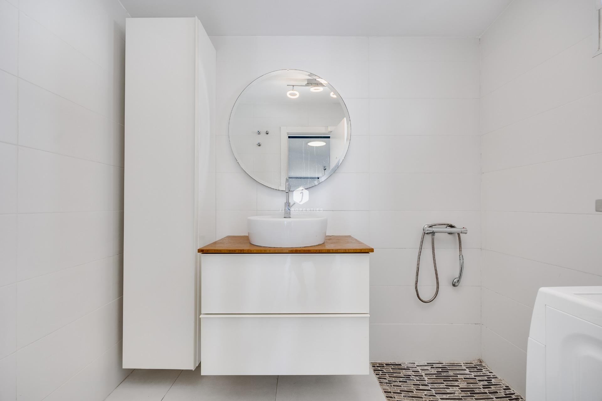 D'occasion - Villa -
Torrevieja - aguas nuevas