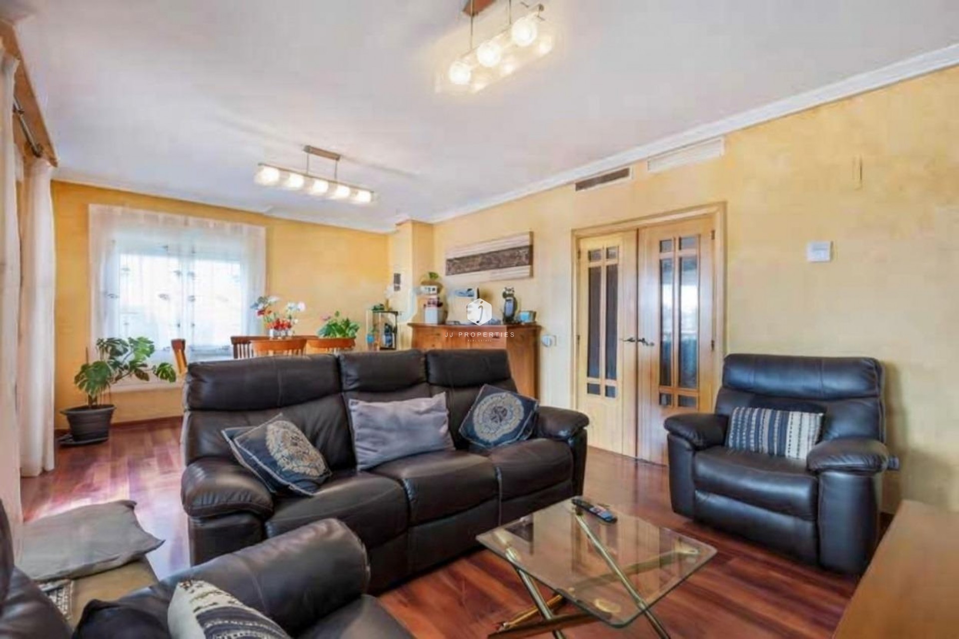 D'occasion - Villa -
Torrevieja - aguas nuevas