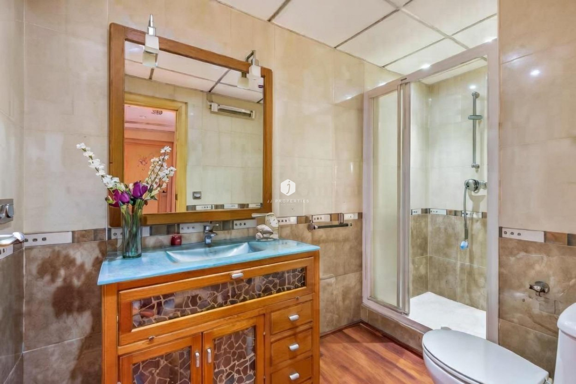 D'occasion - Villa -
Torrevieja - aguas nuevas