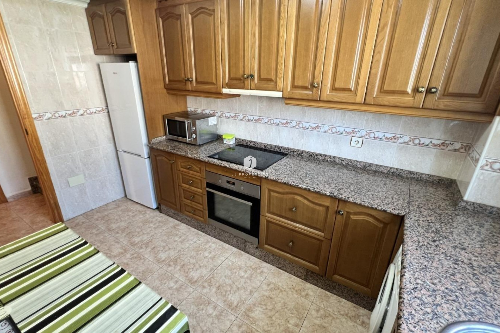 D'occasion - Villa -
Torrevieja - aguas nuevas