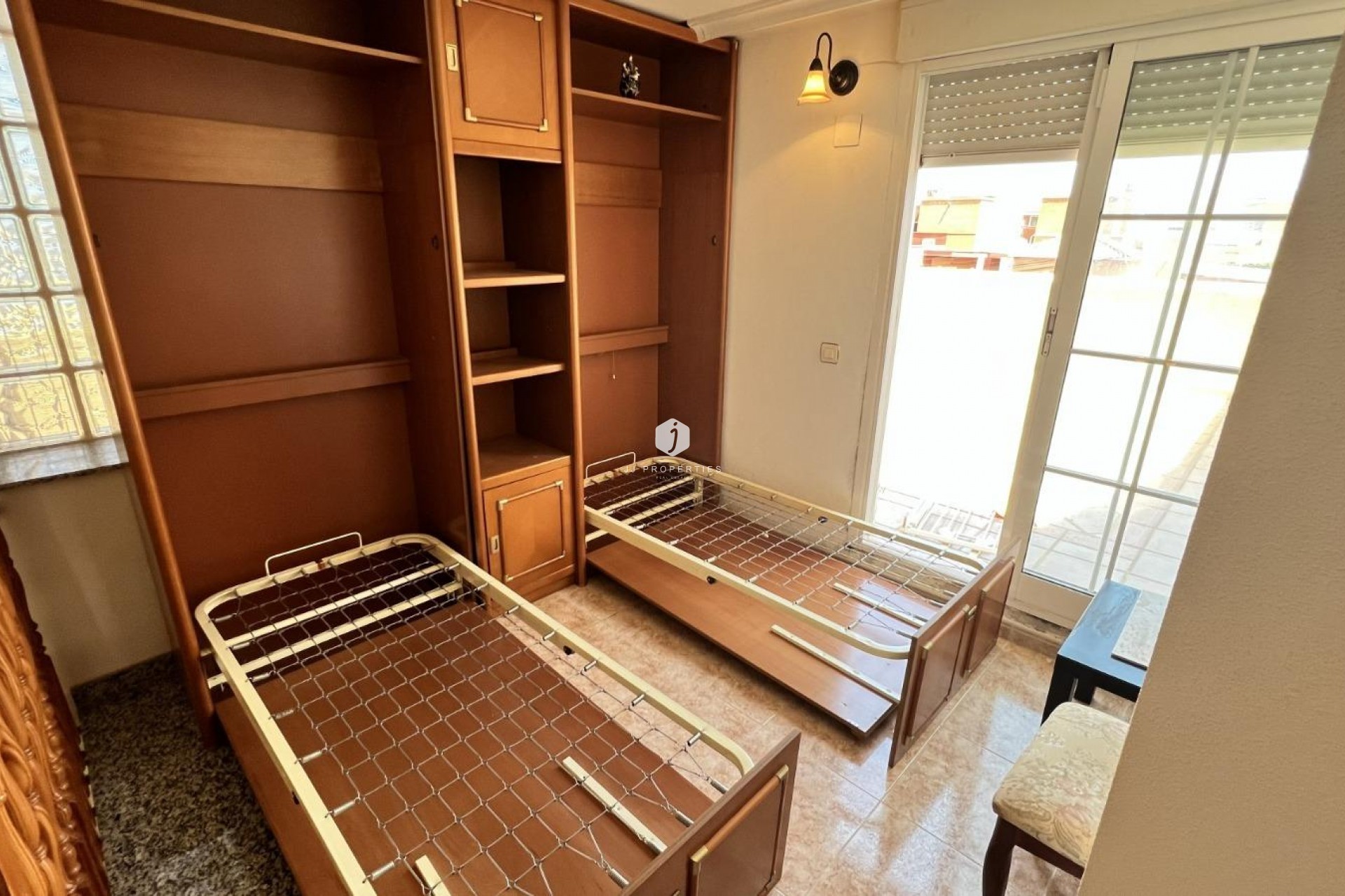 D'occasion - Villa -
Torrevieja - aguas nuevas