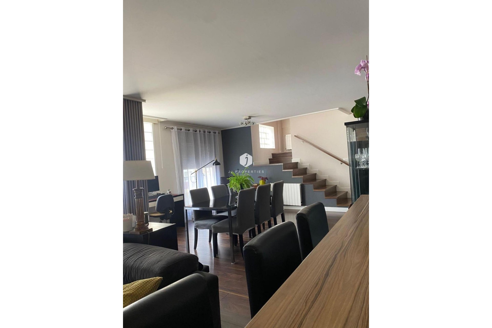 D'occasion - Villa -
Torrevieja - Centro - Muelle Pesquero