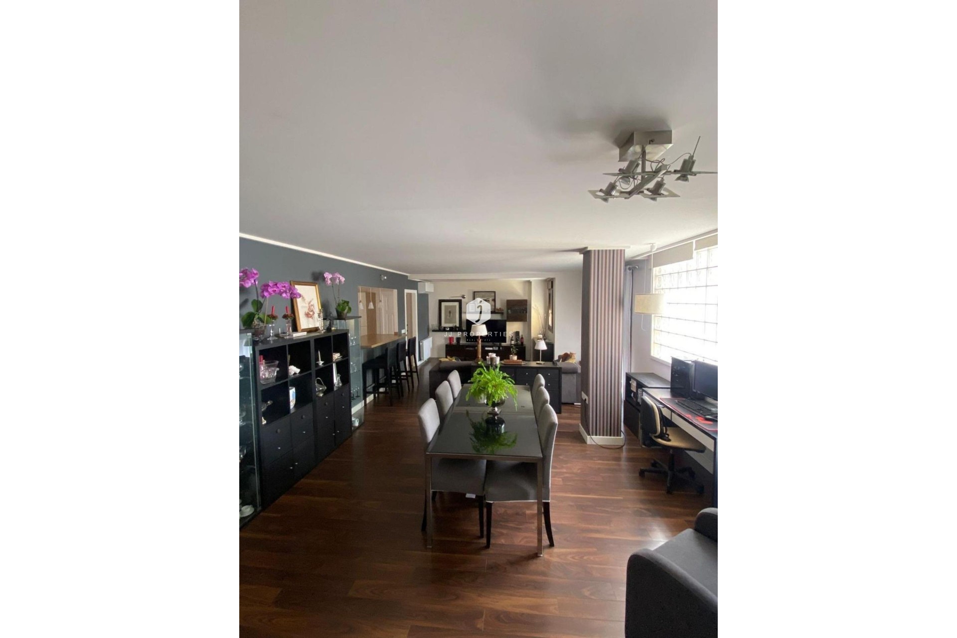 D'occasion - Villa -
Torrevieja - Centro - Muelle Pesquero