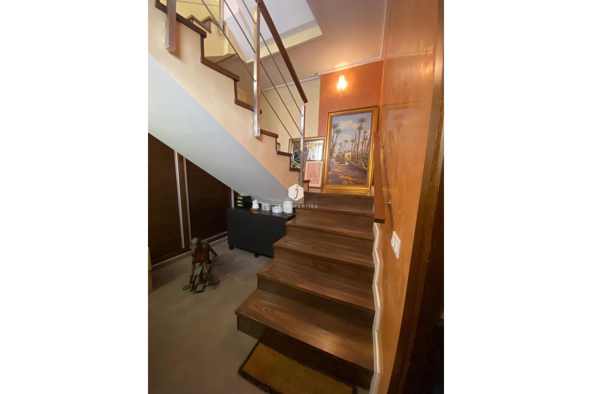 D'occasion - Villa -
Torrevieja - Centro - Muelle Pesquero