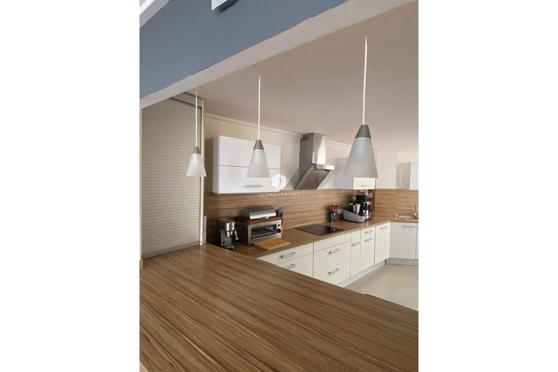 D'occasion - Villa -
Torrevieja - Centro - Muelle Pesquero