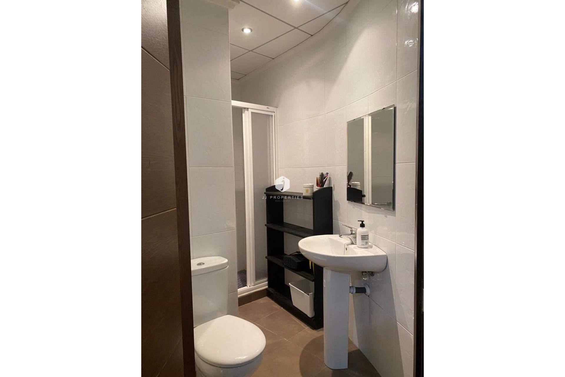 D'occasion - Villa -
Torrevieja - Centro - Muelle Pesquero