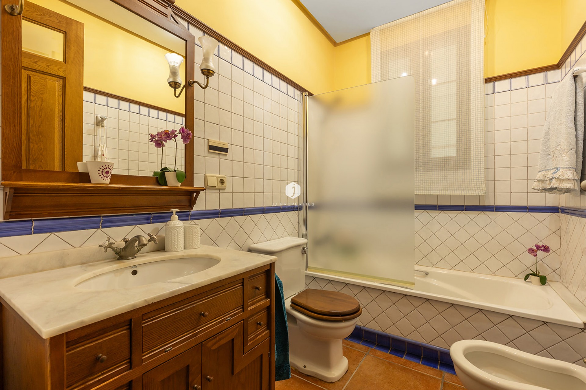 D'occasion - Villa -
Torrevieja - Costa Blanca