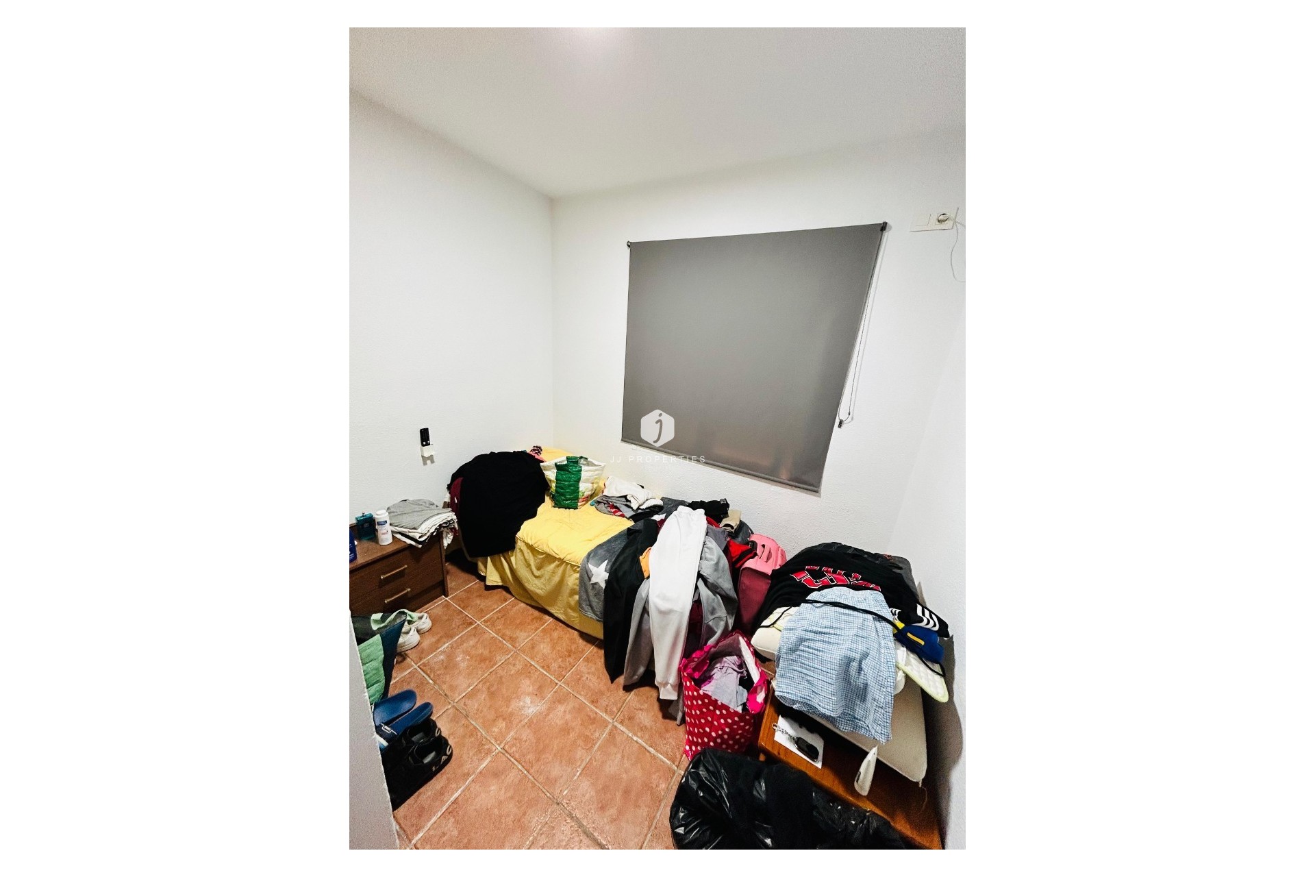 D'occasion - Villa -
Torrevieja - Costa Blanca