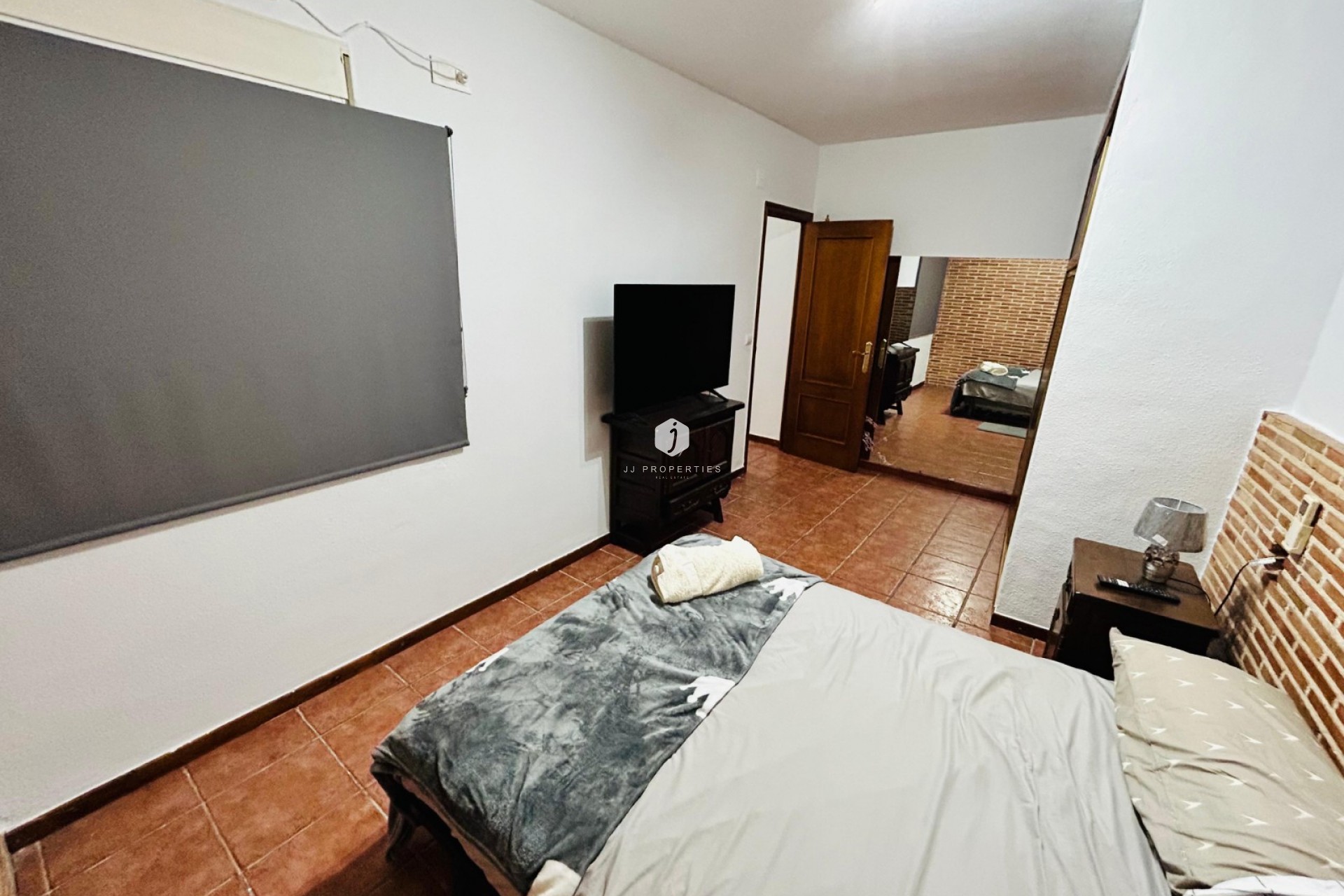 D'occasion - Villa -
Torrevieja - Costa Blanca