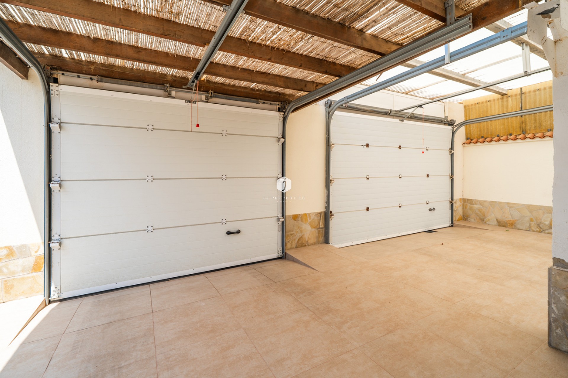 D'occasion - Villa -
Torrevieja - Costa Blanca