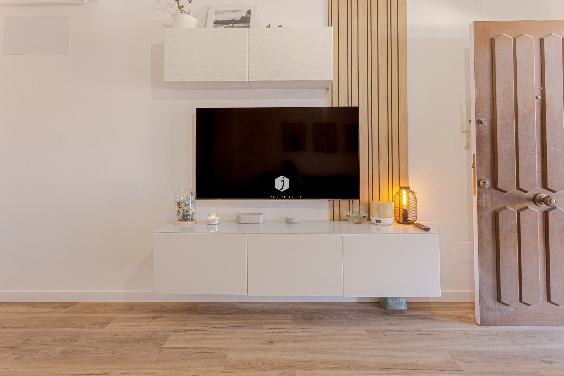 D'occasion - Villa -
Torrevieja - Costa Blanca