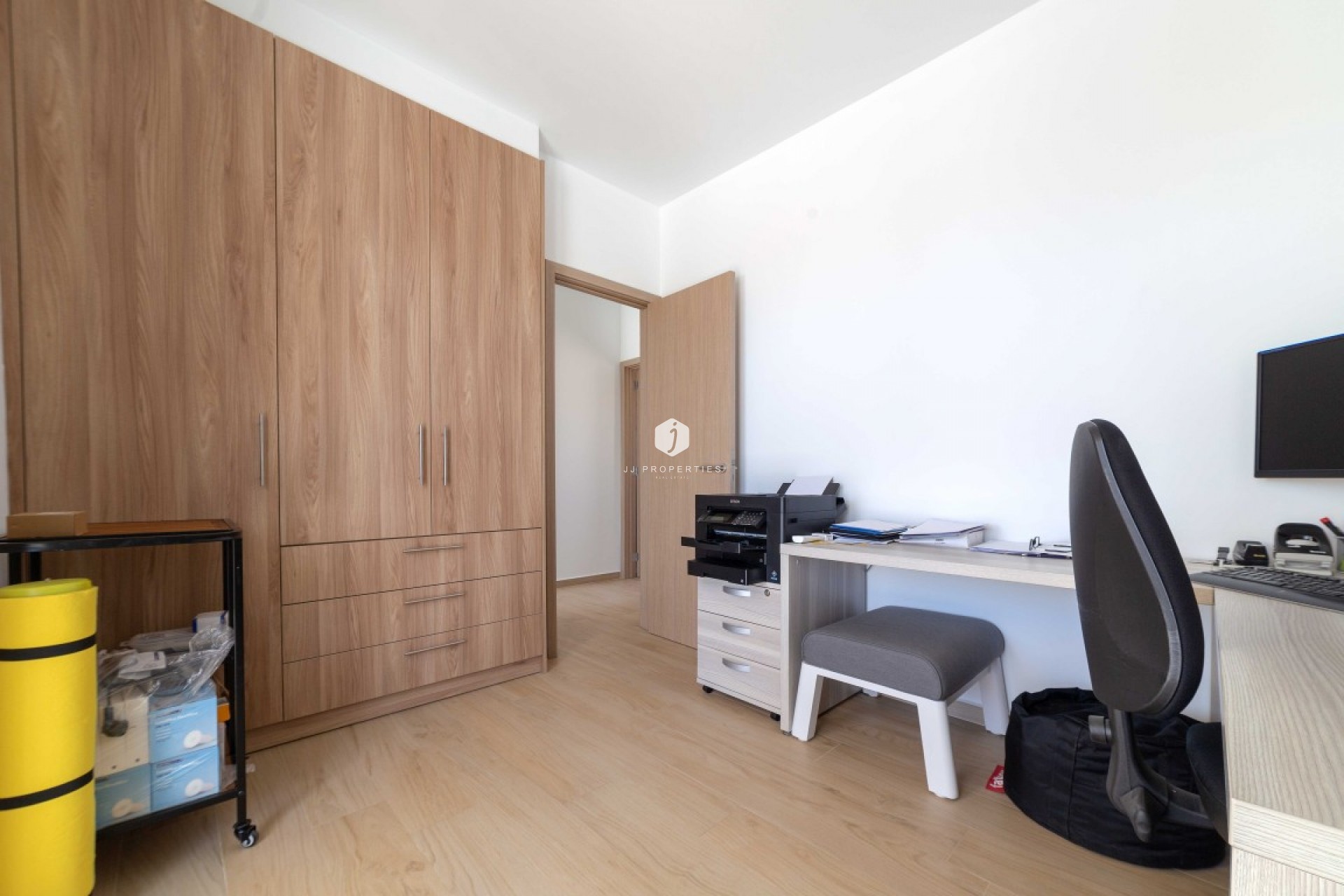 D'occasion - Villa -
Torrevieja - Costa Blanca