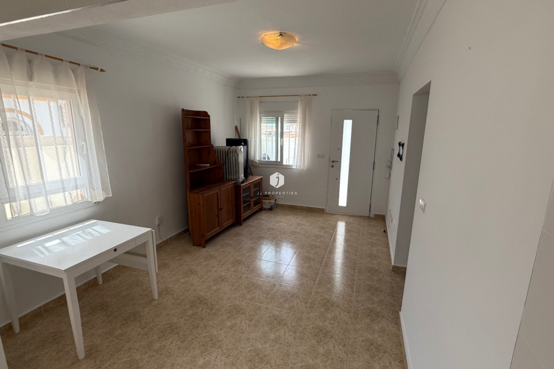 D'occasion - Villa -
Torrevieja - Costa Blanca