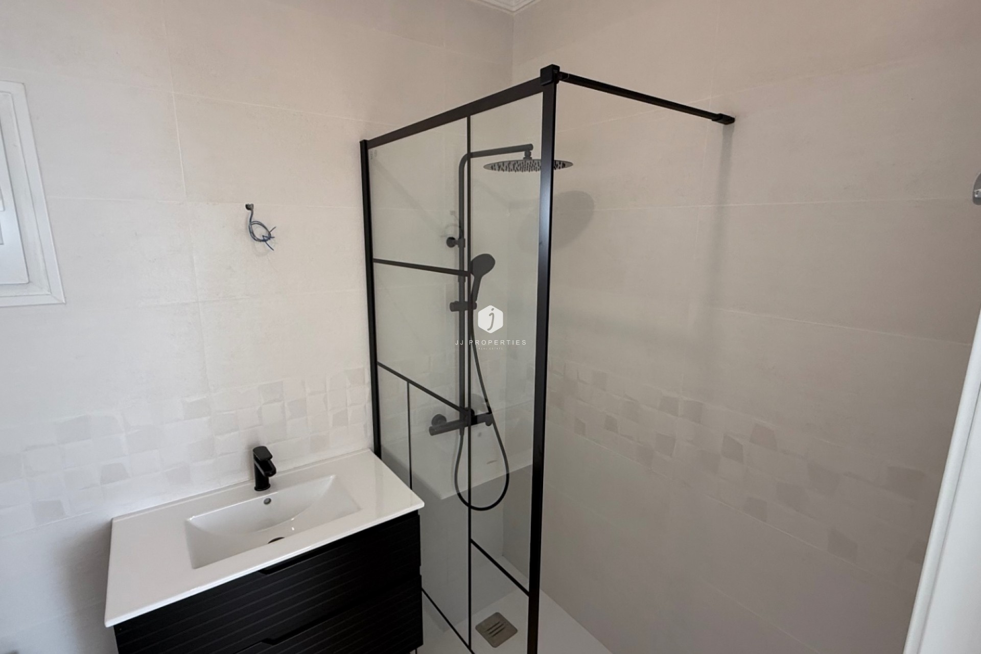 D'occasion - Villa -
Torrevieja - Costa Blanca