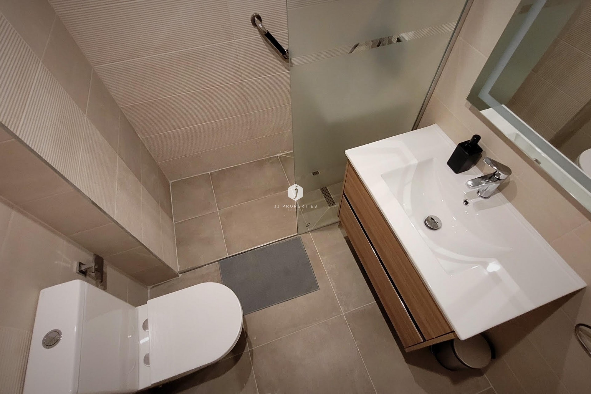 D'occasion - Villa -
Torrevieja - Costa Blanca