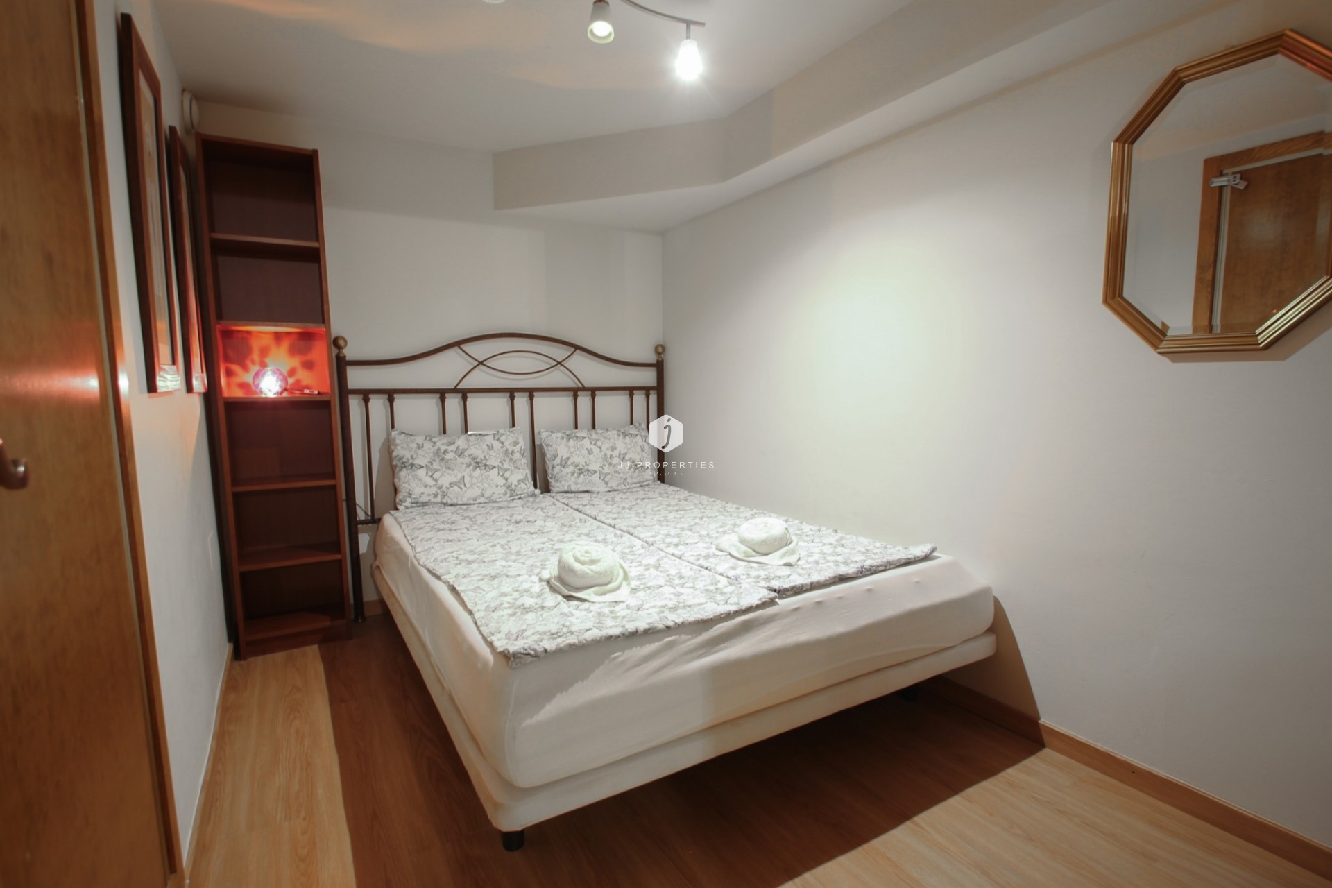 D'occasion - Villa -
Torrevieja - Costa Blanca