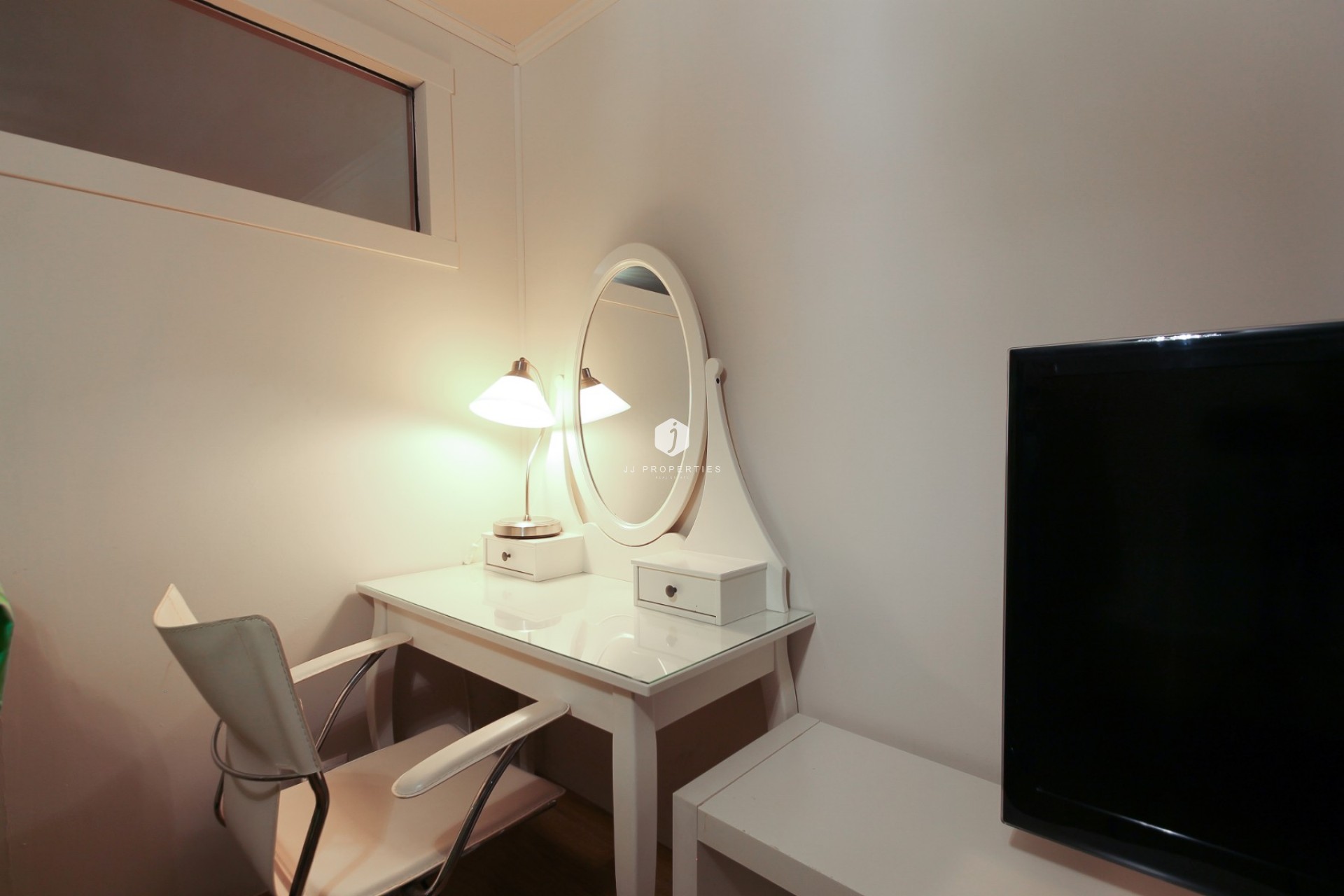 D'occasion - Villa -
Torrevieja - Costa Blanca