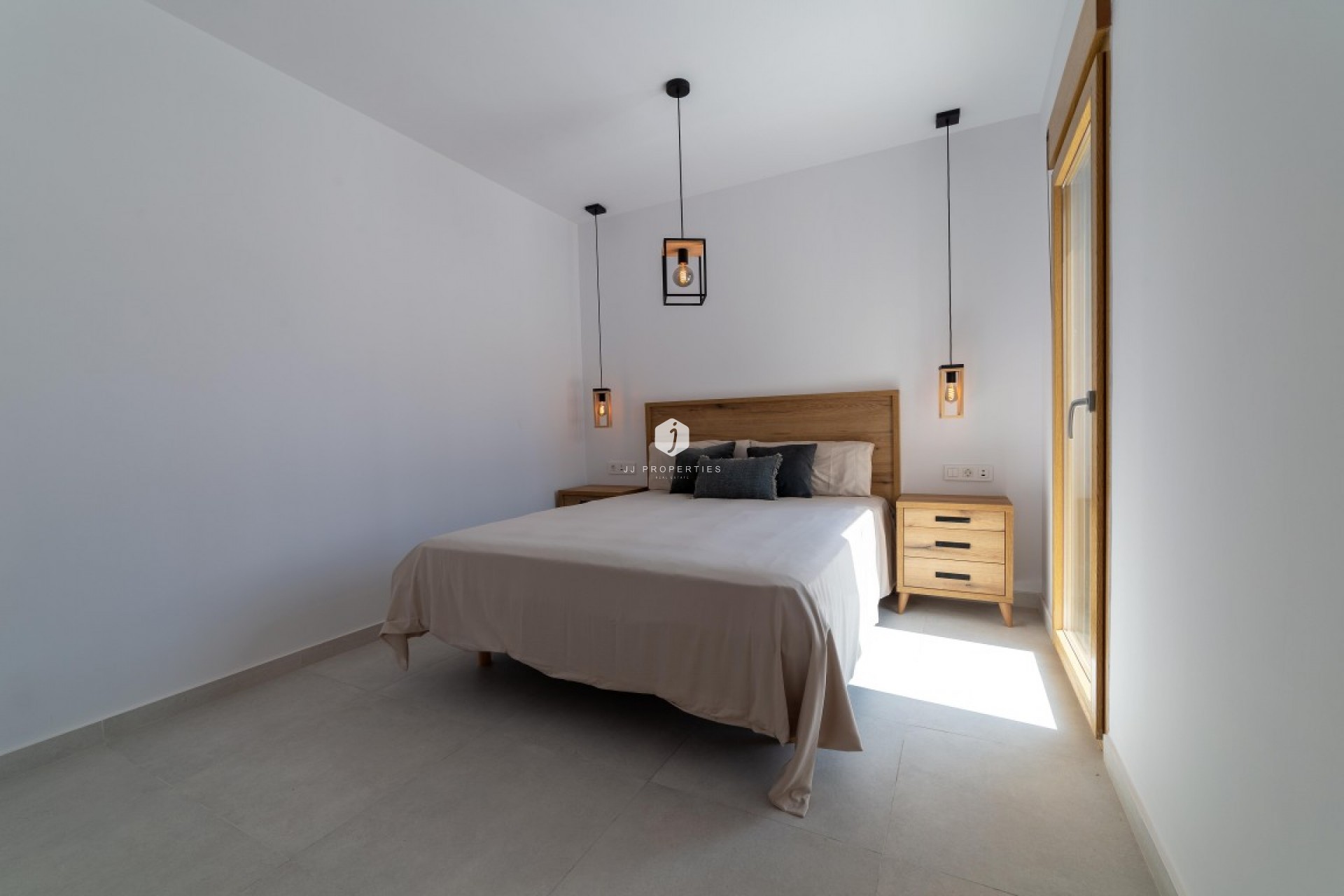 D'occasion - Villa -
Torrevieja - Costa Blanca