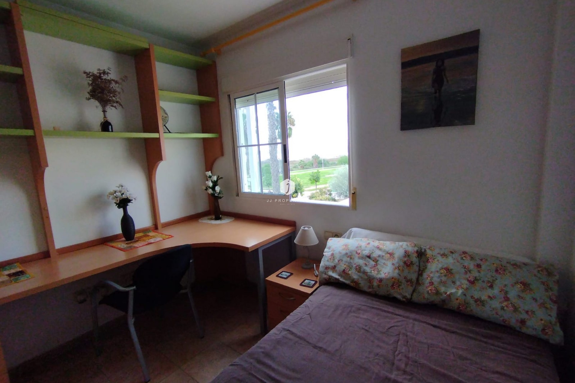 D'occasion - Villa -
Torrevieja - Costa Blanca