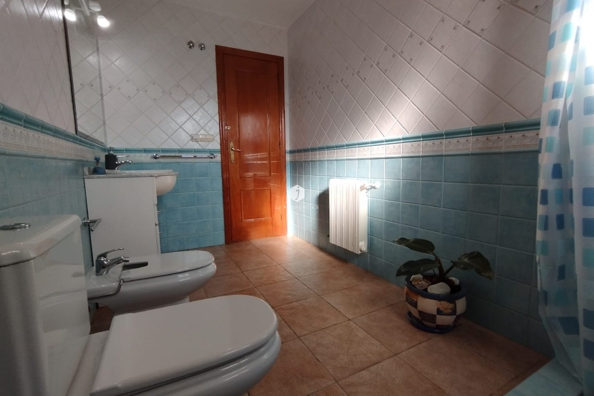 D'occasion - Villa -
Torrevieja - Costa Blanca