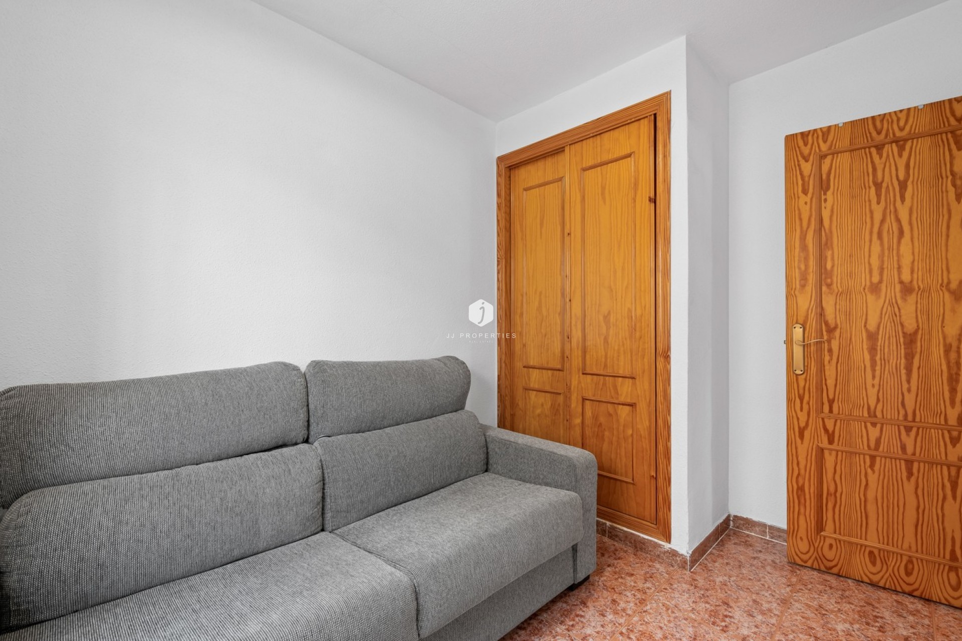 D'occasion - Villa -
Torrevieja - Costa Blanca