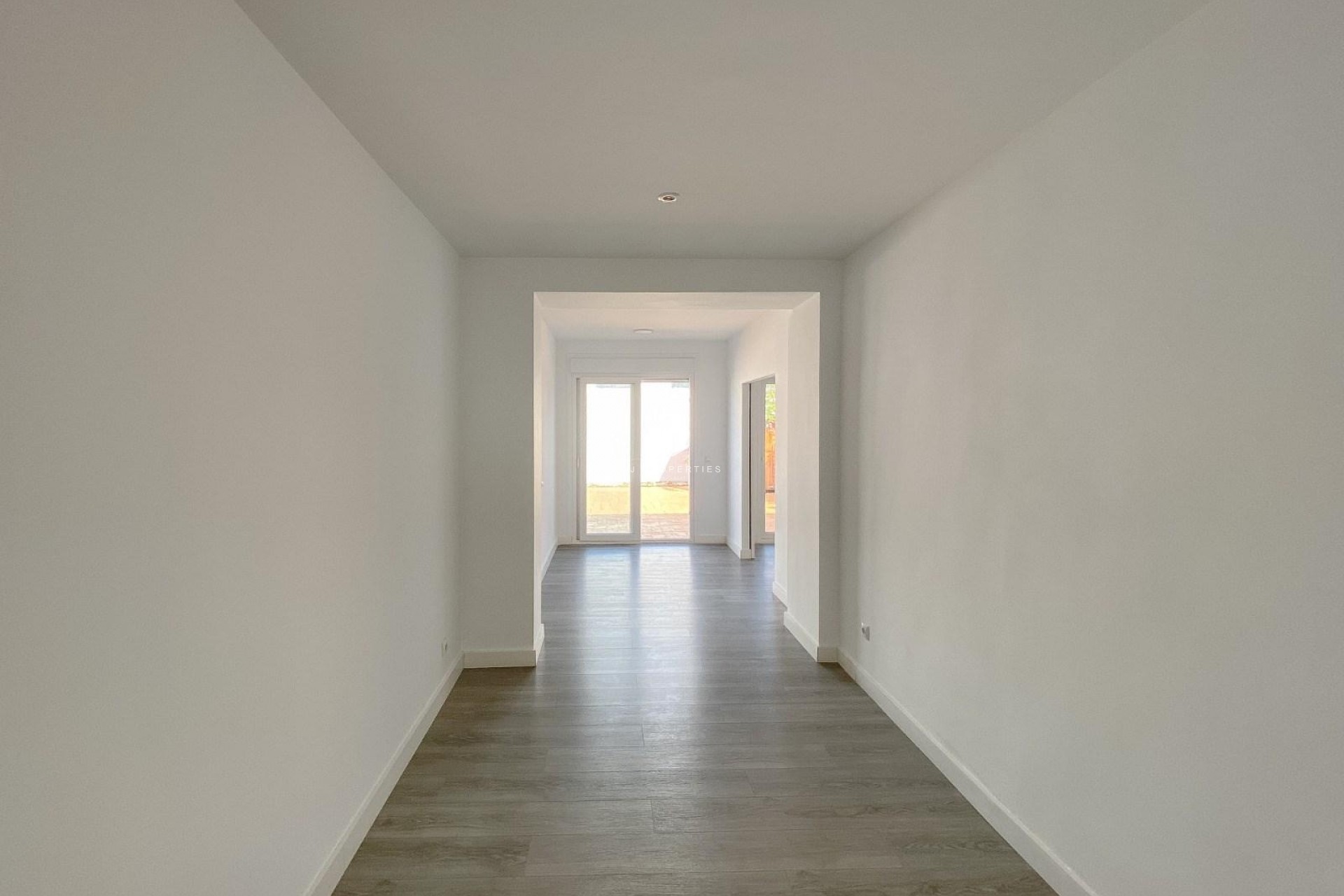 D'occasion - Villa -
Torrevieja - Costa Blanca