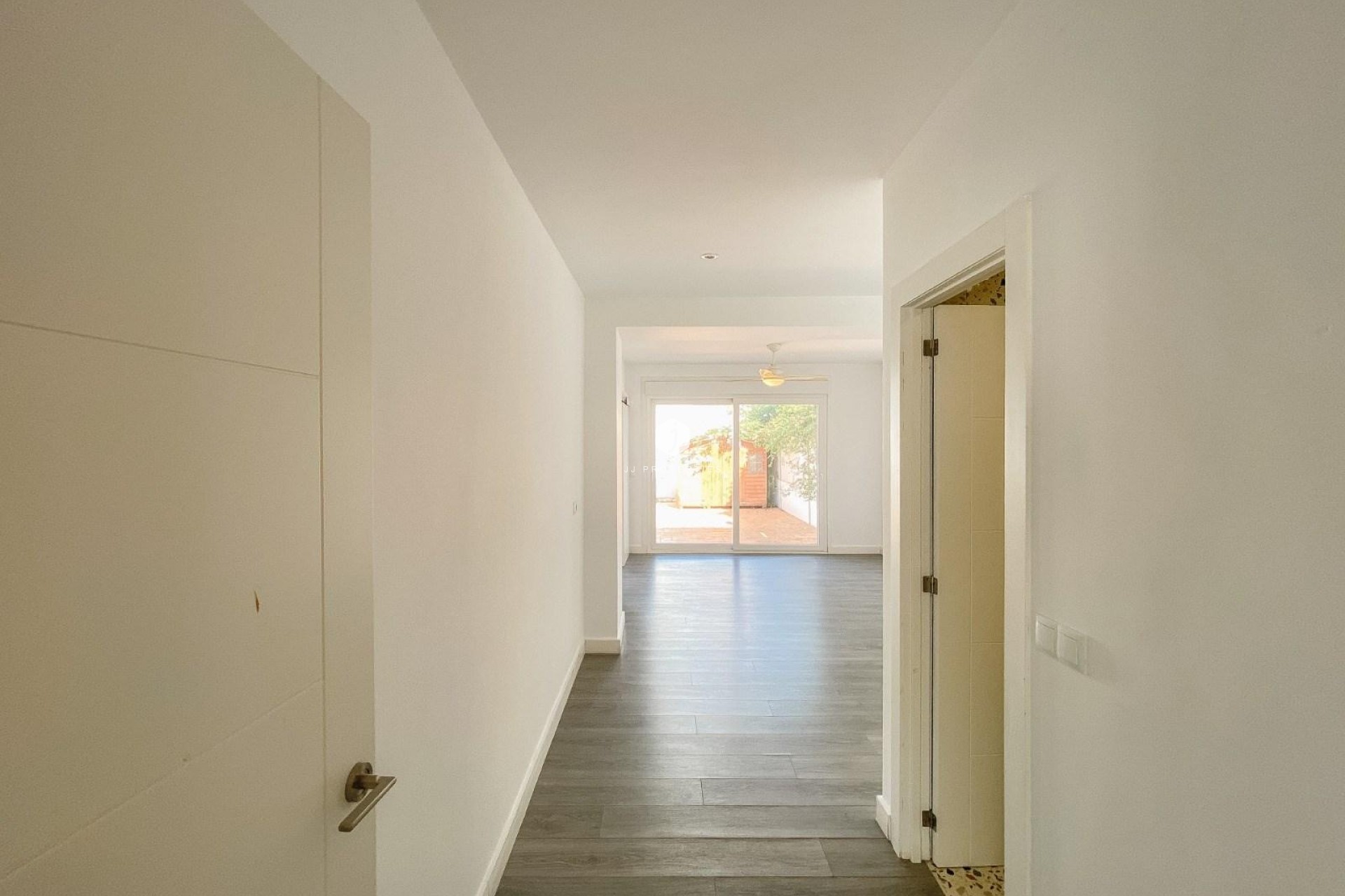 D'occasion - Villa -
Torrevieja - Costa Blanca