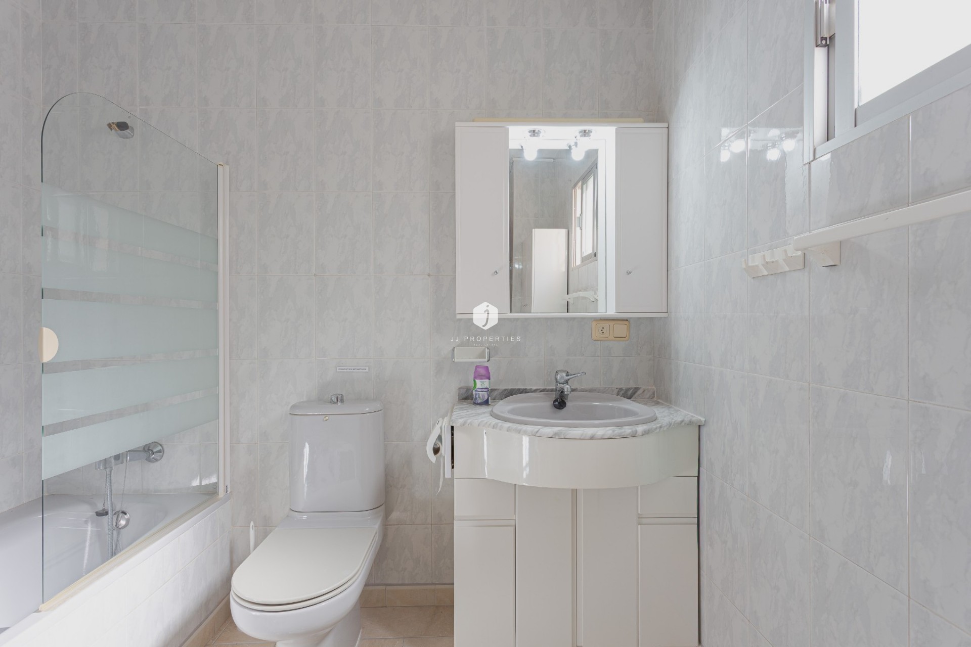 D'occasion - Villa -
Torrevieja - Costa Blanca