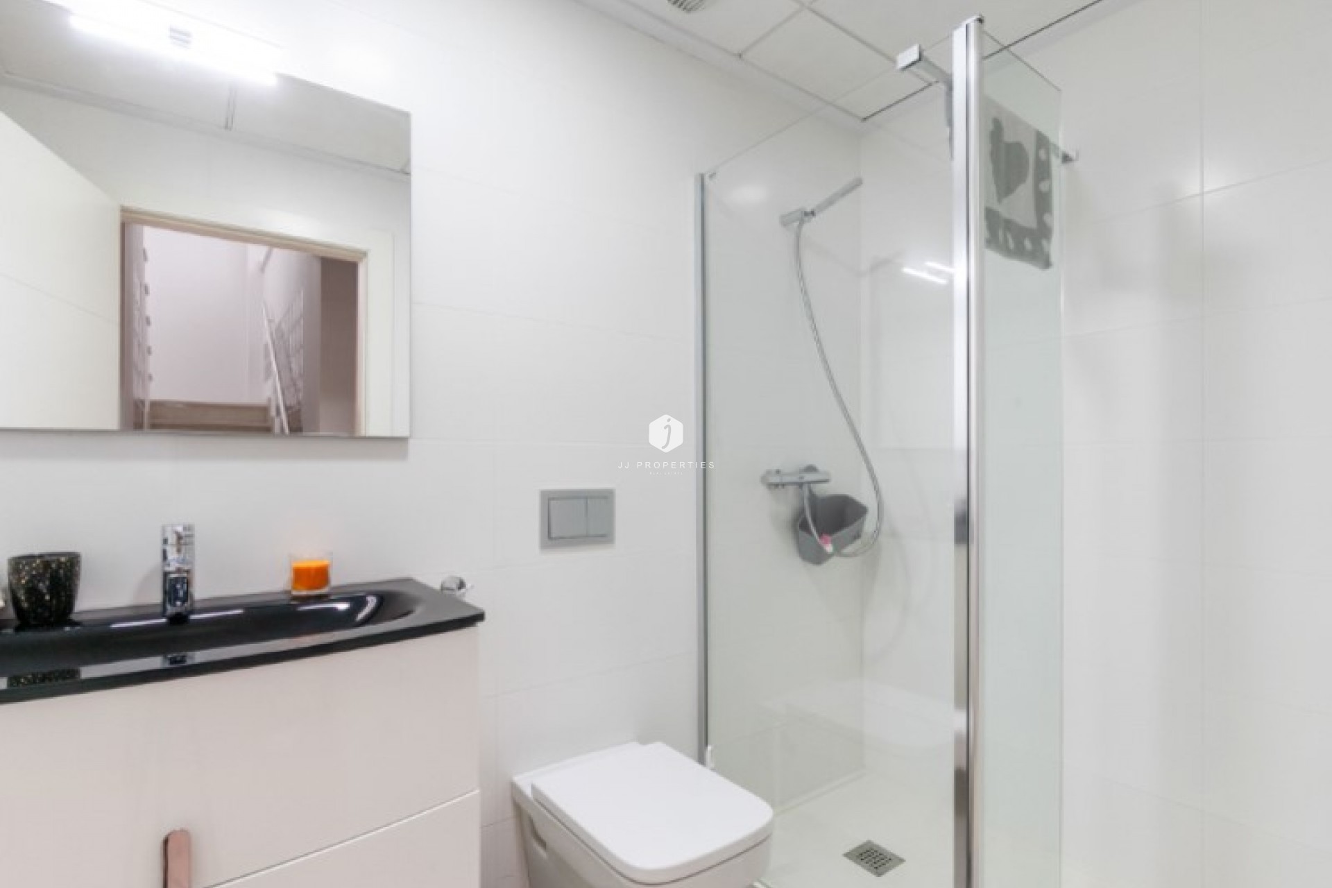 D'occasion - Villa -
Torrevieja - Costa Blanca