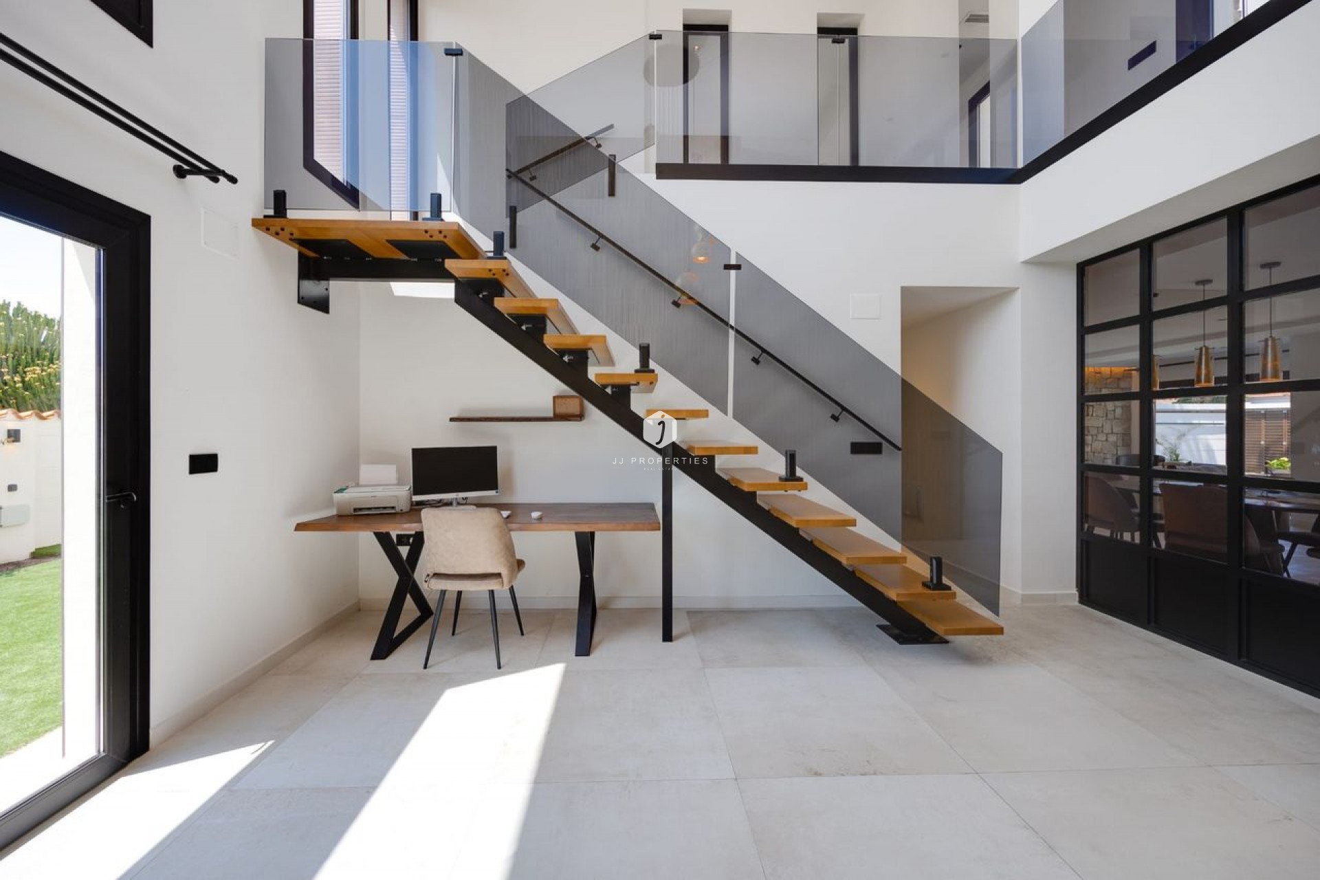 D'occasion - Villa -
Torrevieja - Costa Blanca