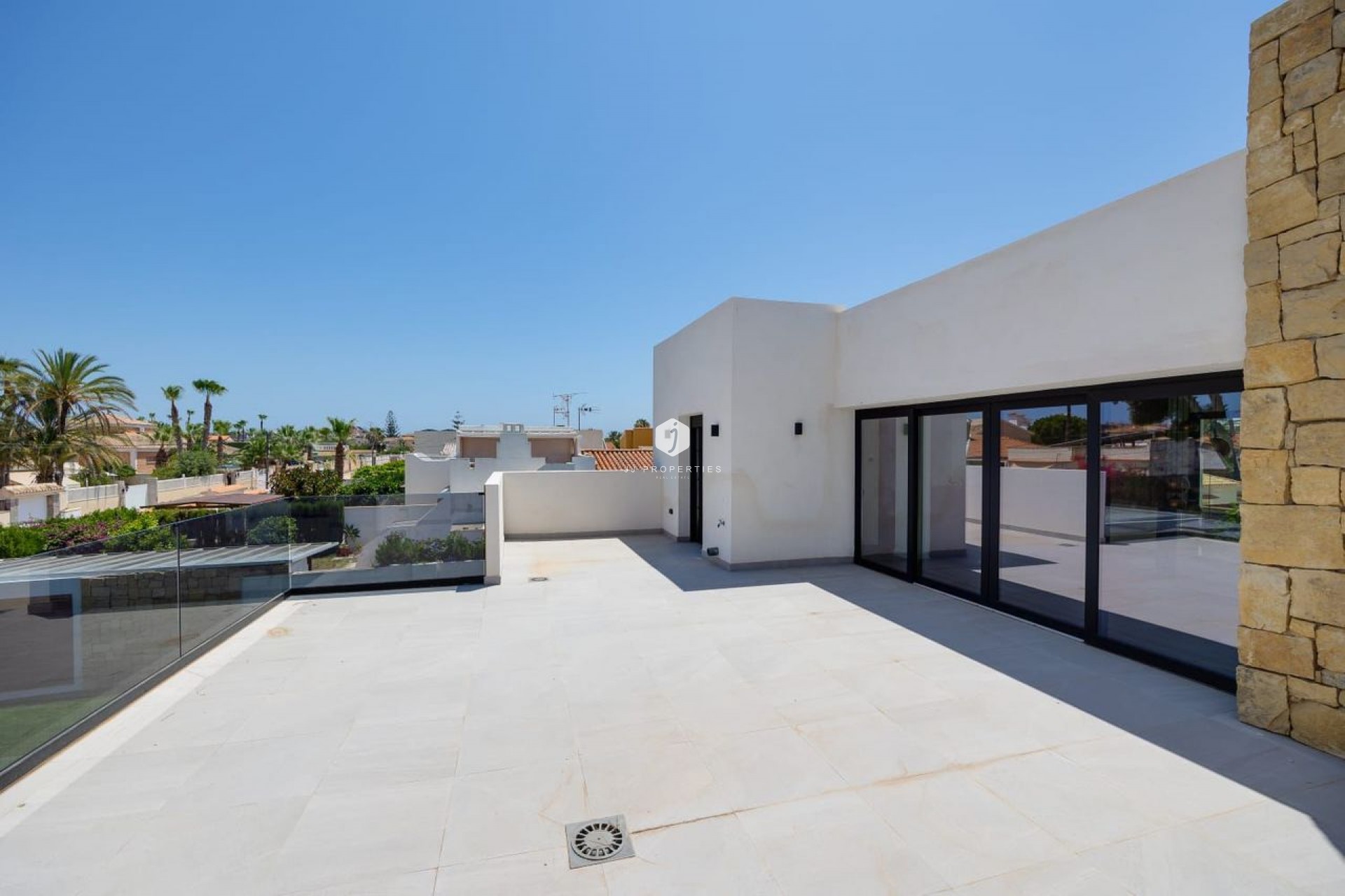 D'occasion - Villa -
Torrevieja - Costa Blanca