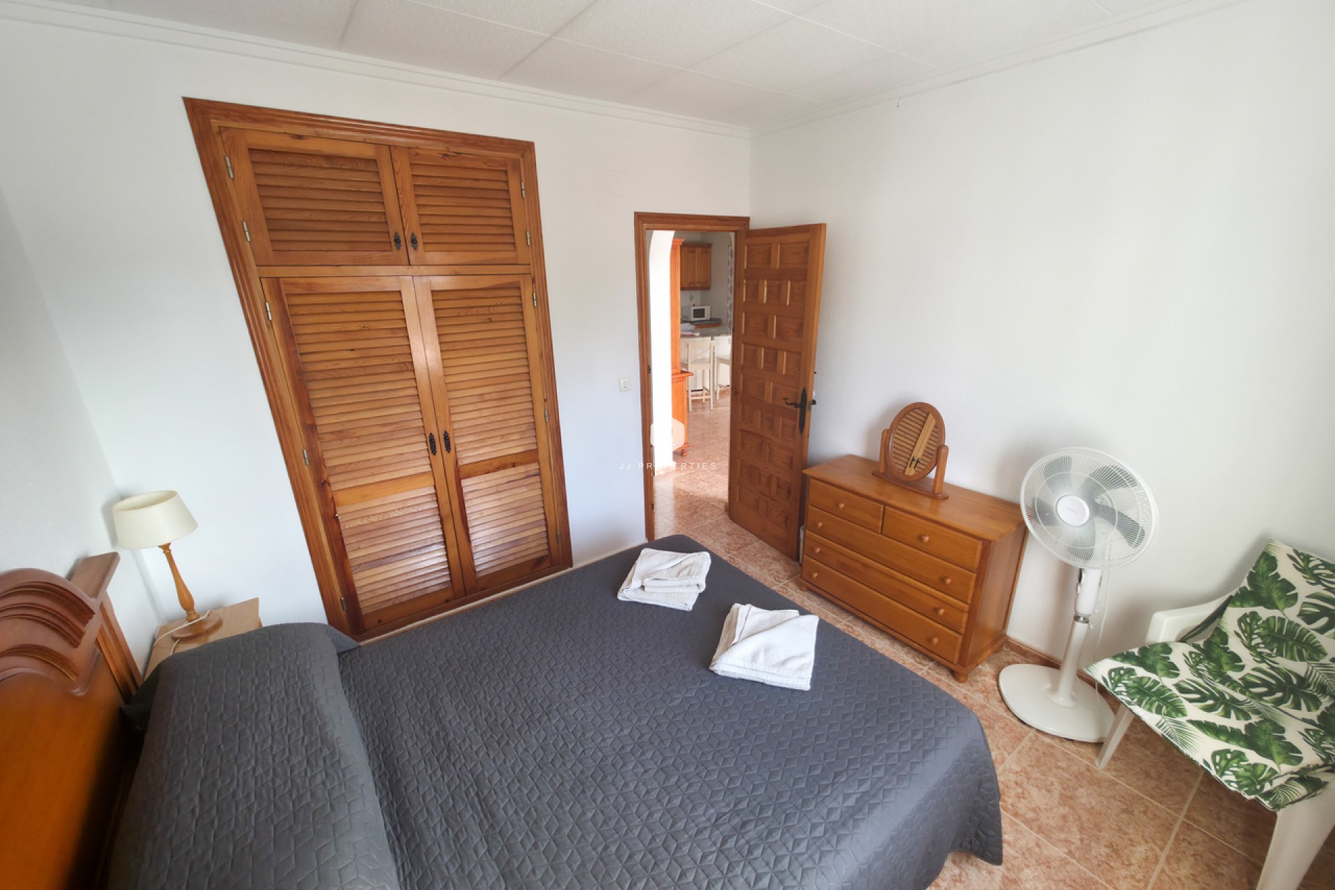 D'occasion - Villa -
Torrevieja - Costa Blanca