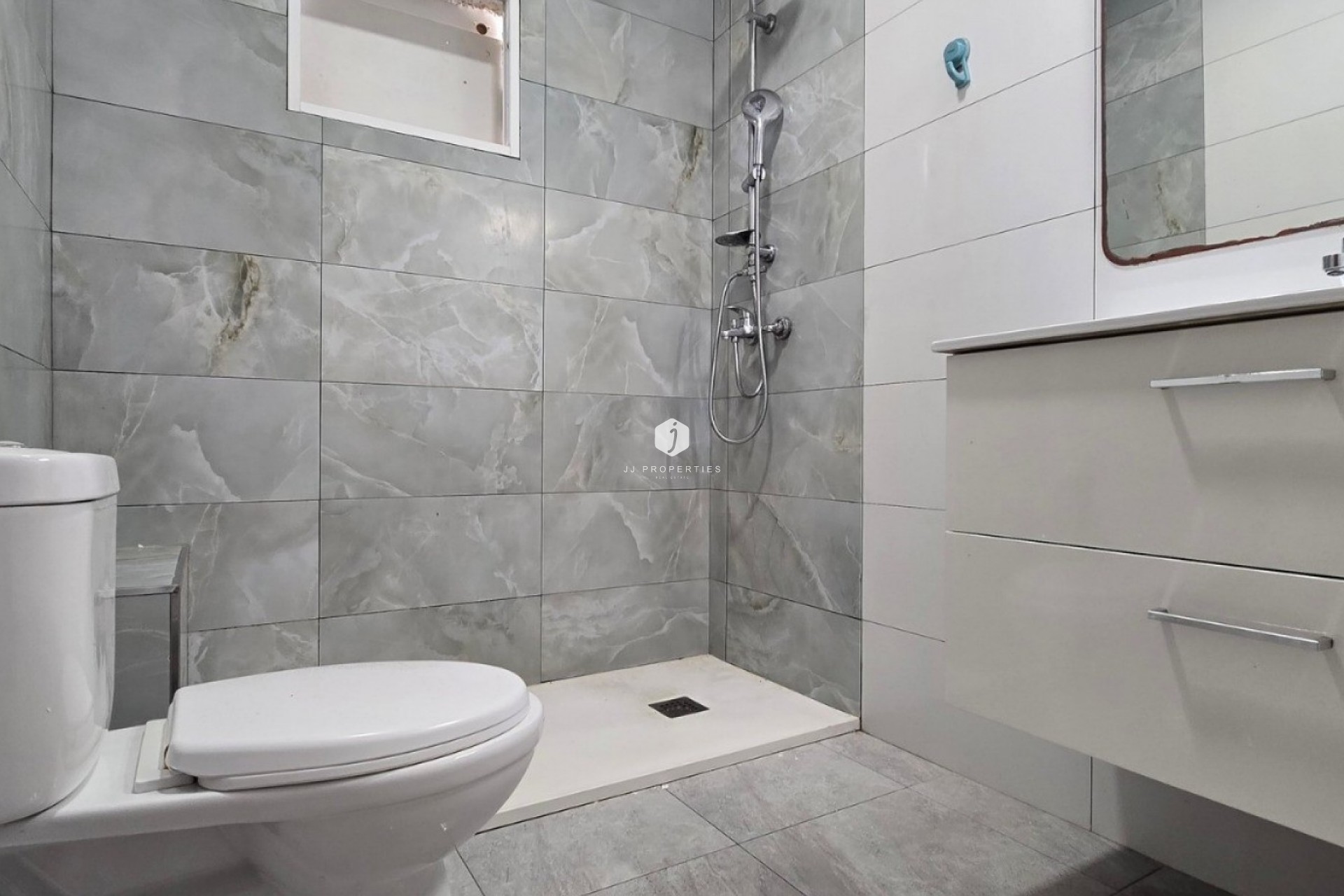 D'occasion - Villa -
Torrevieja - Costa Blanca