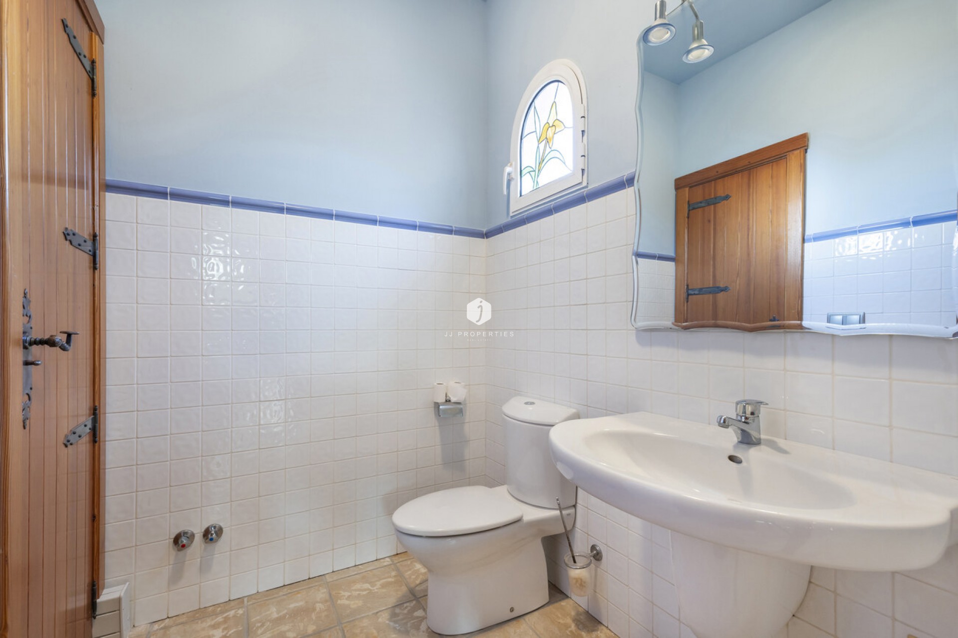 D'occasion - Villa -
Torrevieja - Costa Blanca