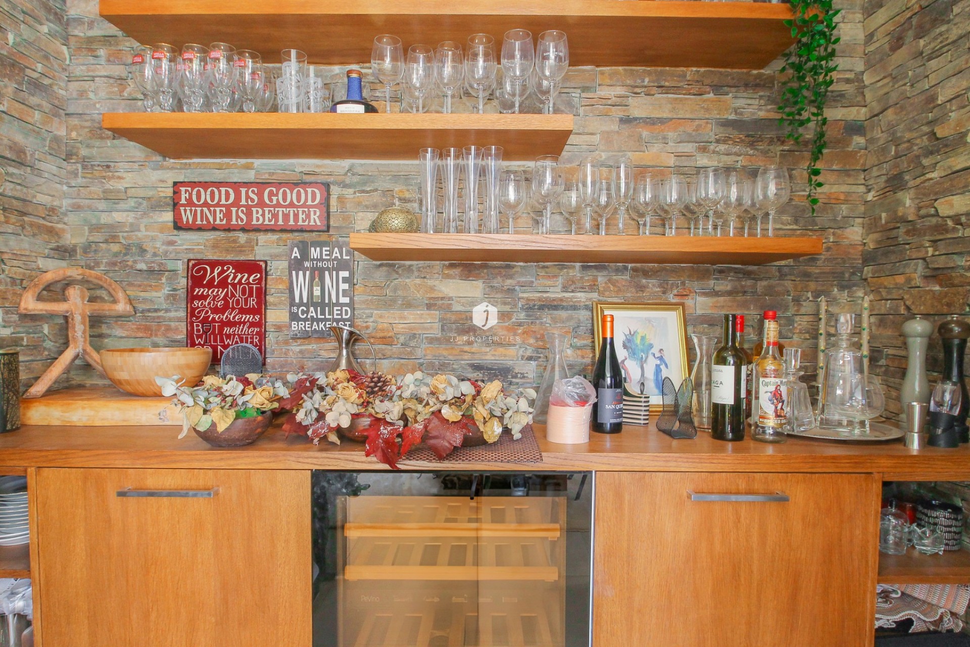 D'occasion - Villa -
Torrevieja - Costa Blanca