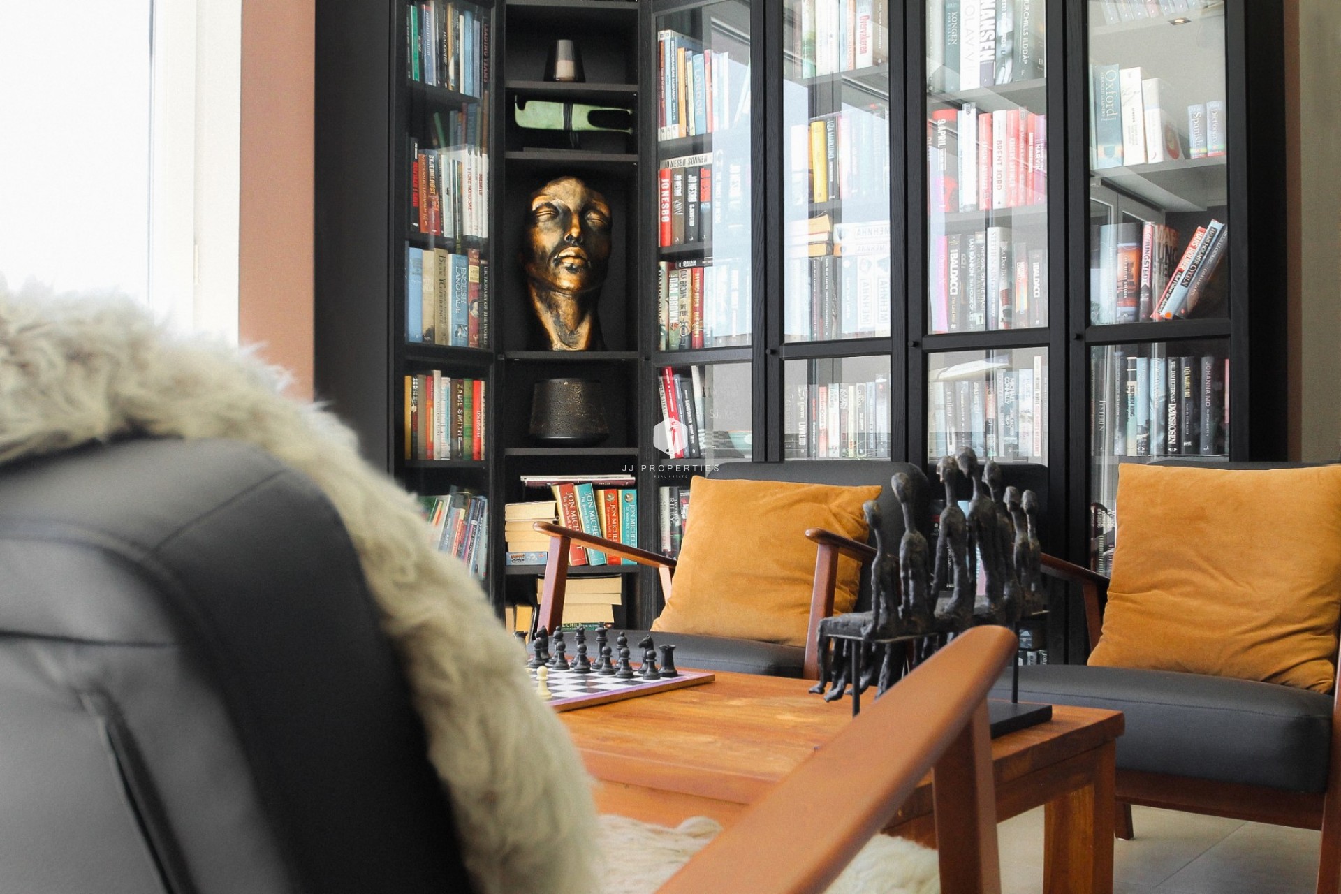 D'occasion - Villa -
Torrevieja - Costa Blanca