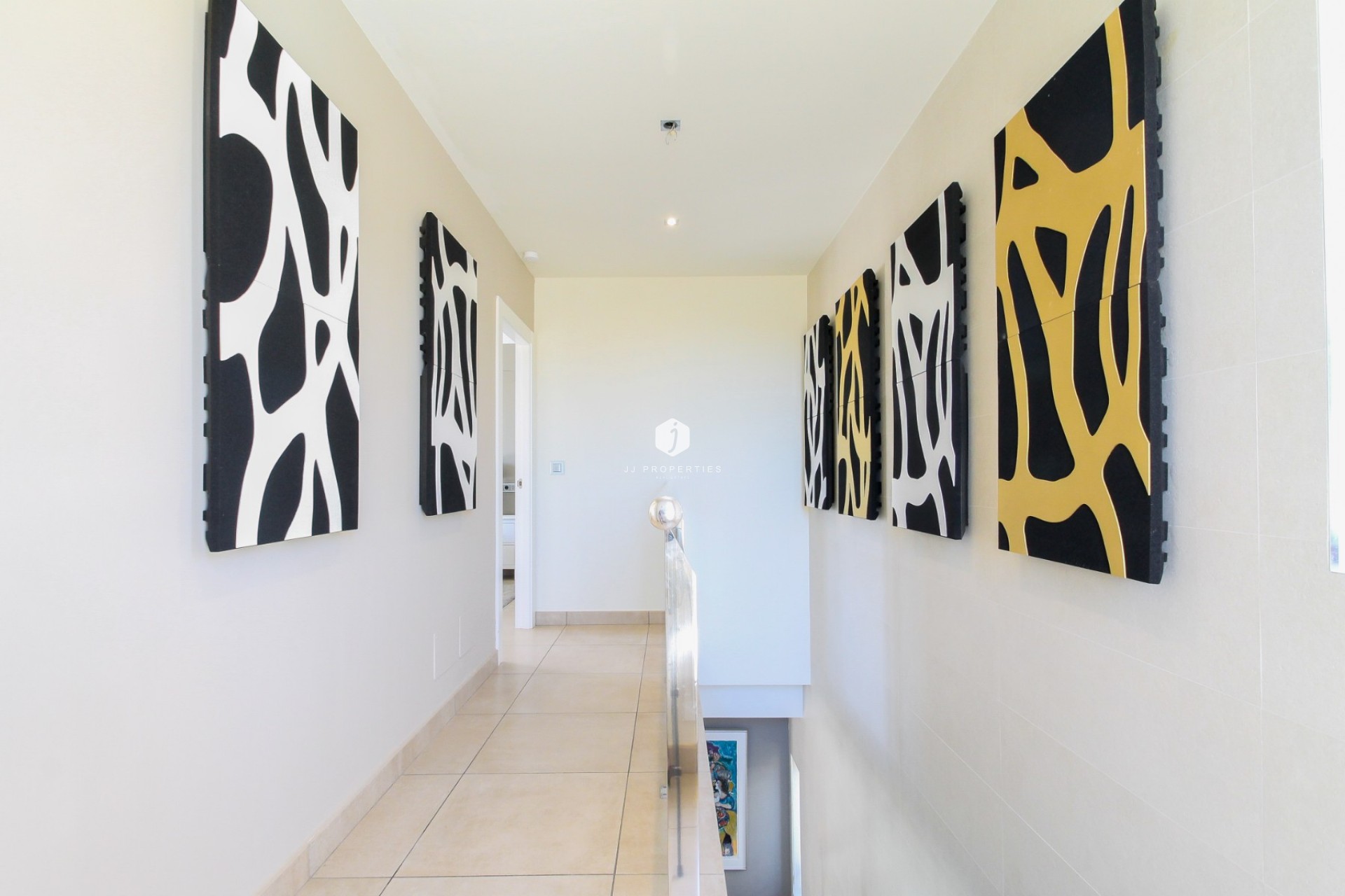 D'occasion - Villa -
Torrevieja - Costa Blanca