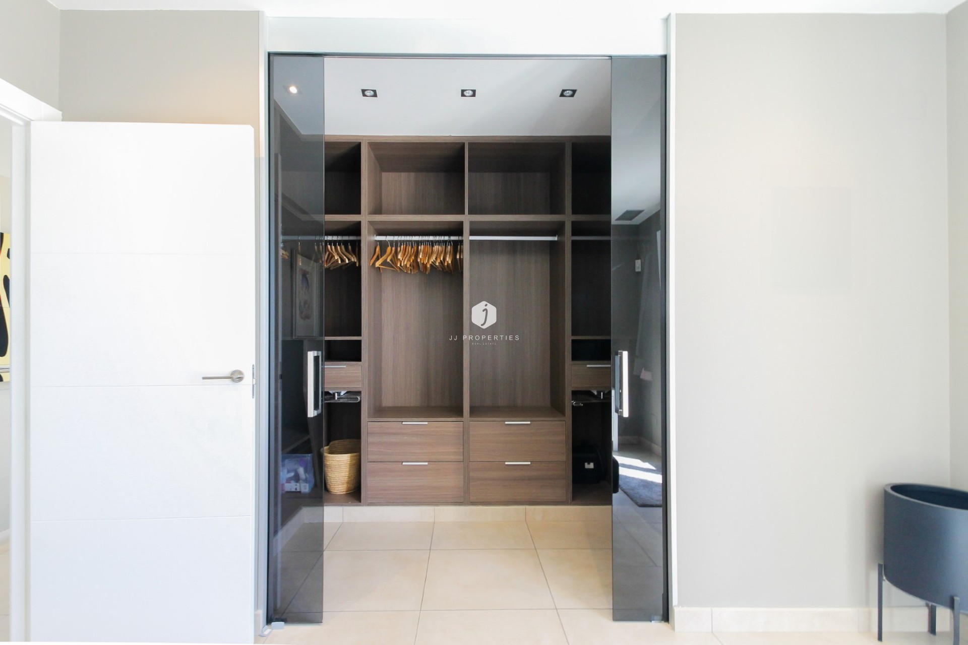 D'occasion - Villa -
Torrevieja - Costa Blanca