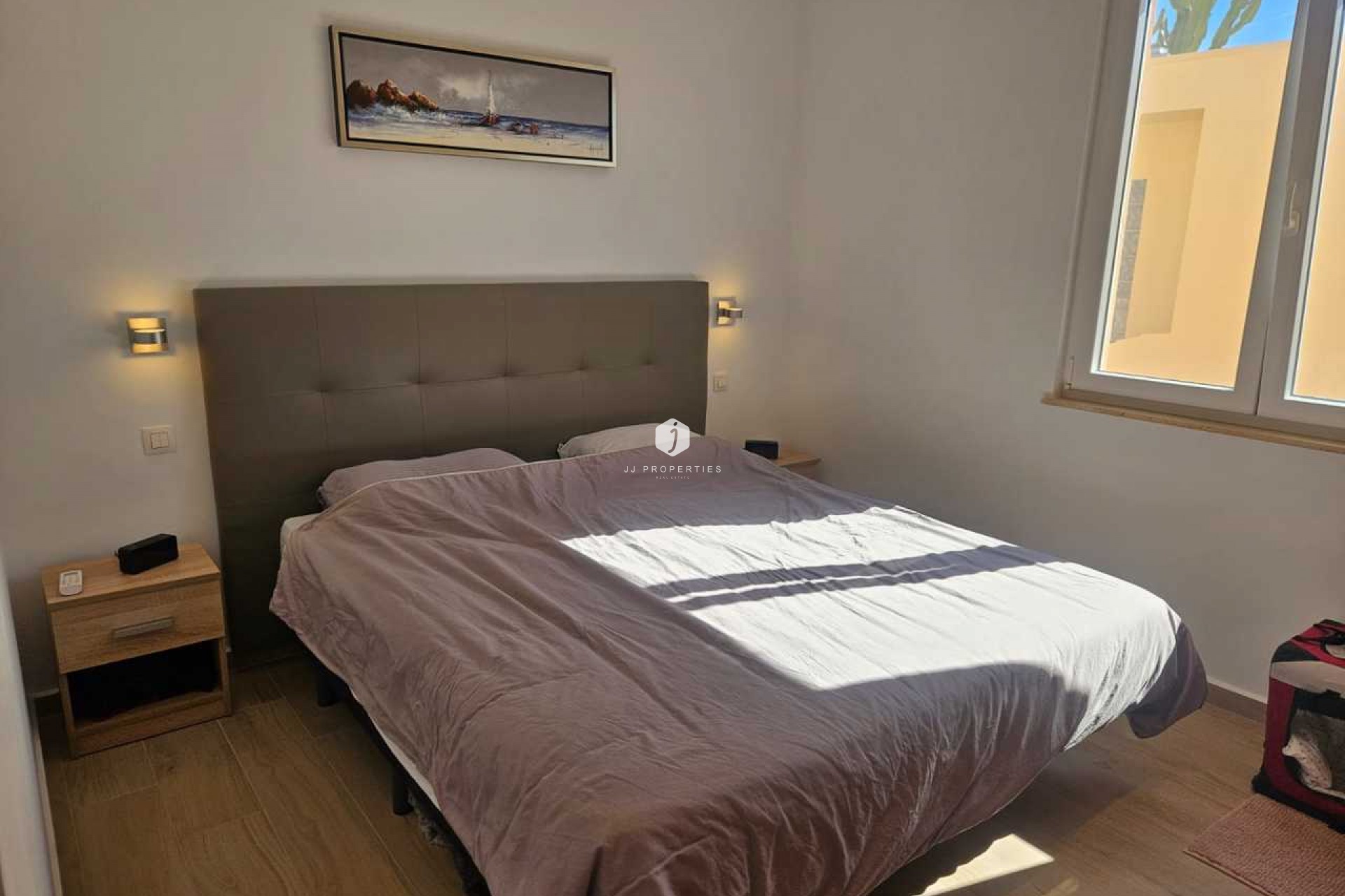 D'occasion - Villa -
Torrevieja - Costa Blanca