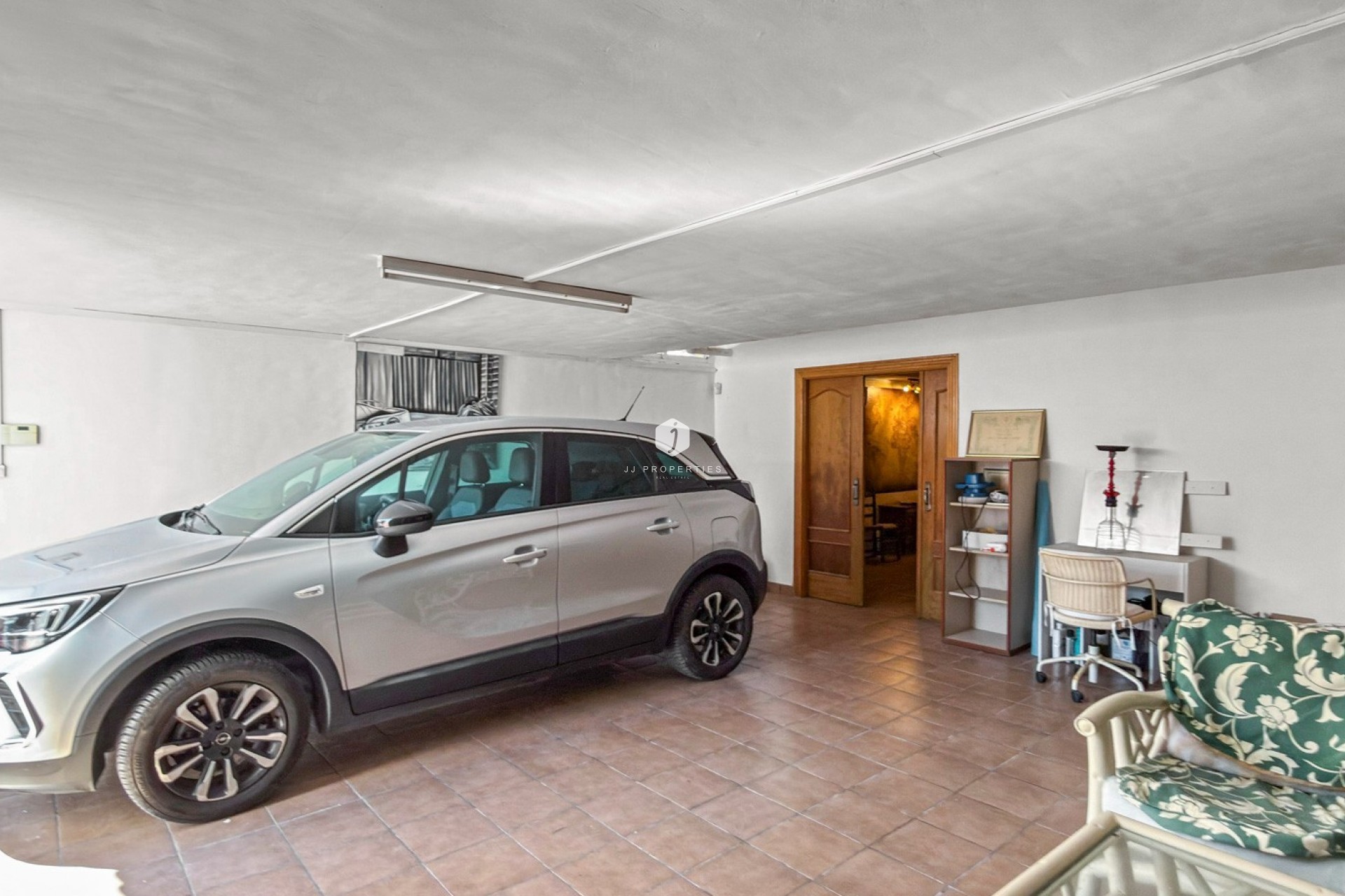 D'occasion - Villa -
Torrevieja - Costa Blanca