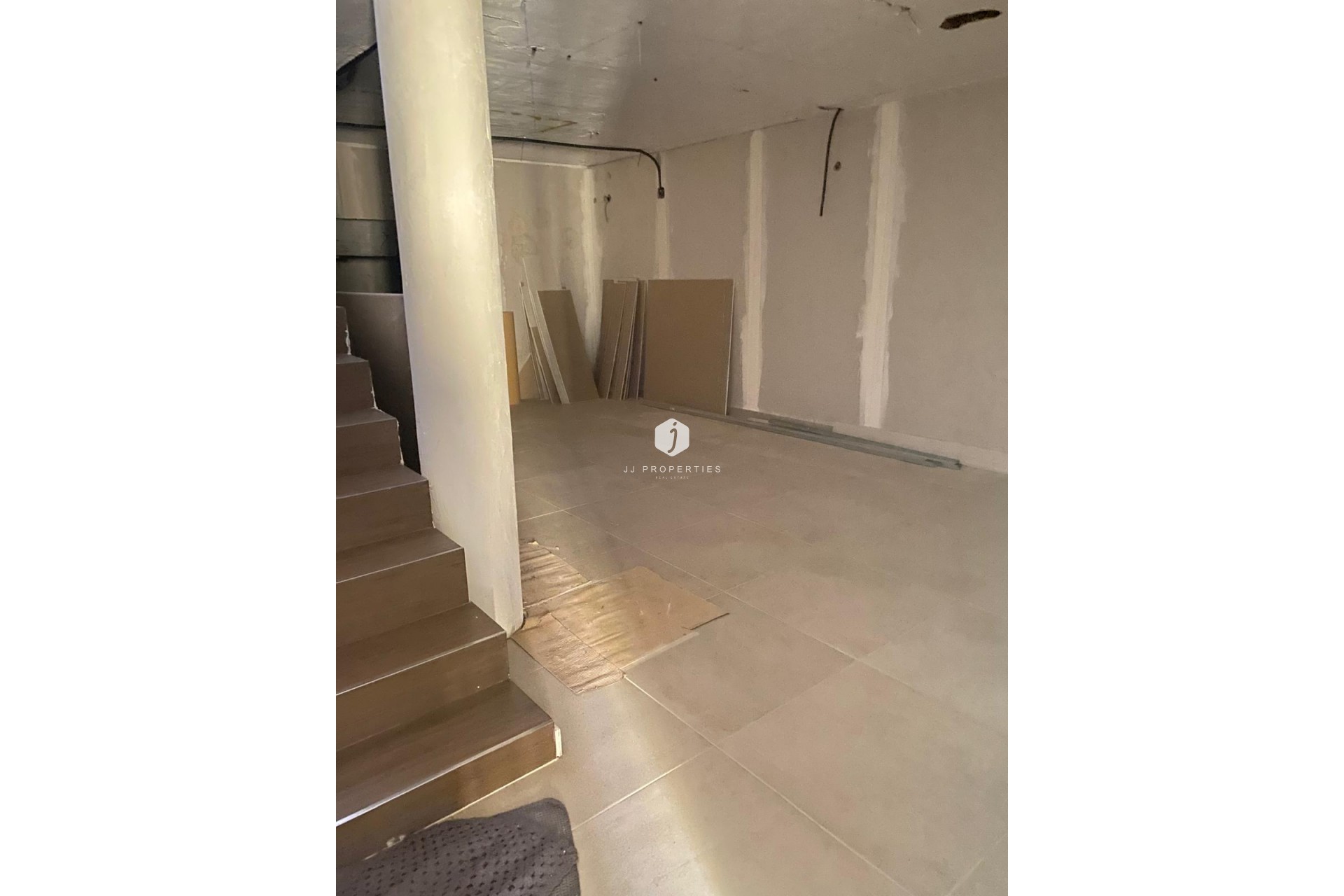 D'occasion - Villa -
Torrevieja - Costa Blanca