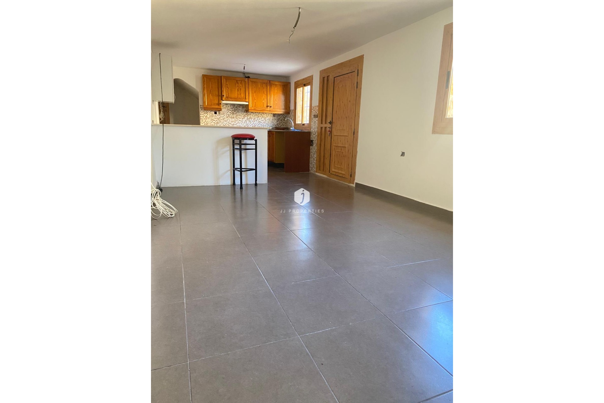 D'occasion - Villa -
Torrevieja - Costa Blanca