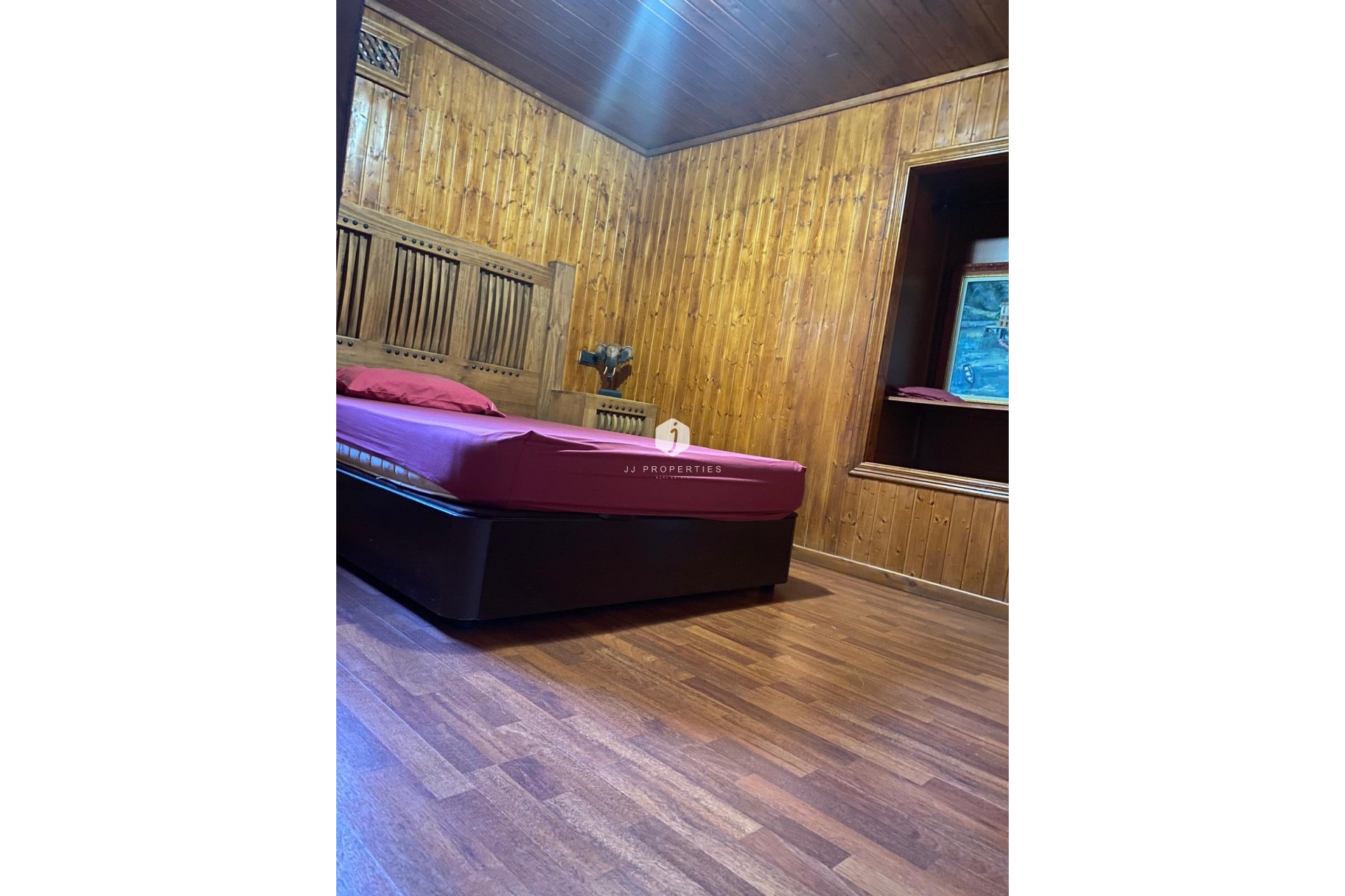 D'occasion - Villa -
Torrevieja - Costa Blanca