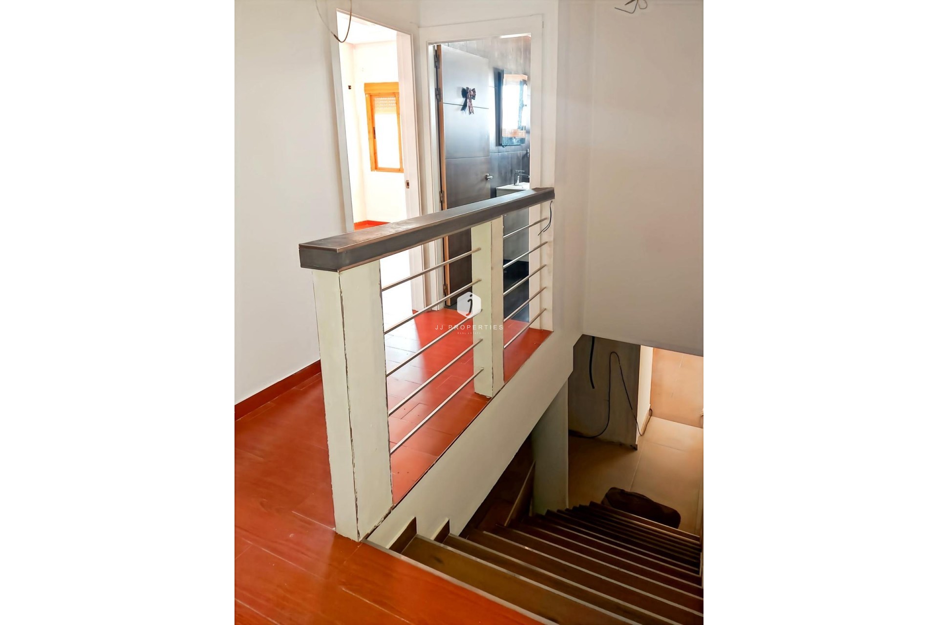 D'occasion - Villa -
Torrevieja - Costa Blanca