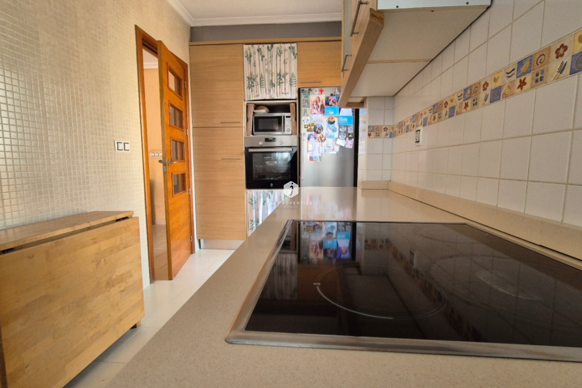 D'occasion - Villa -
Torrevieja - Costa Blanca