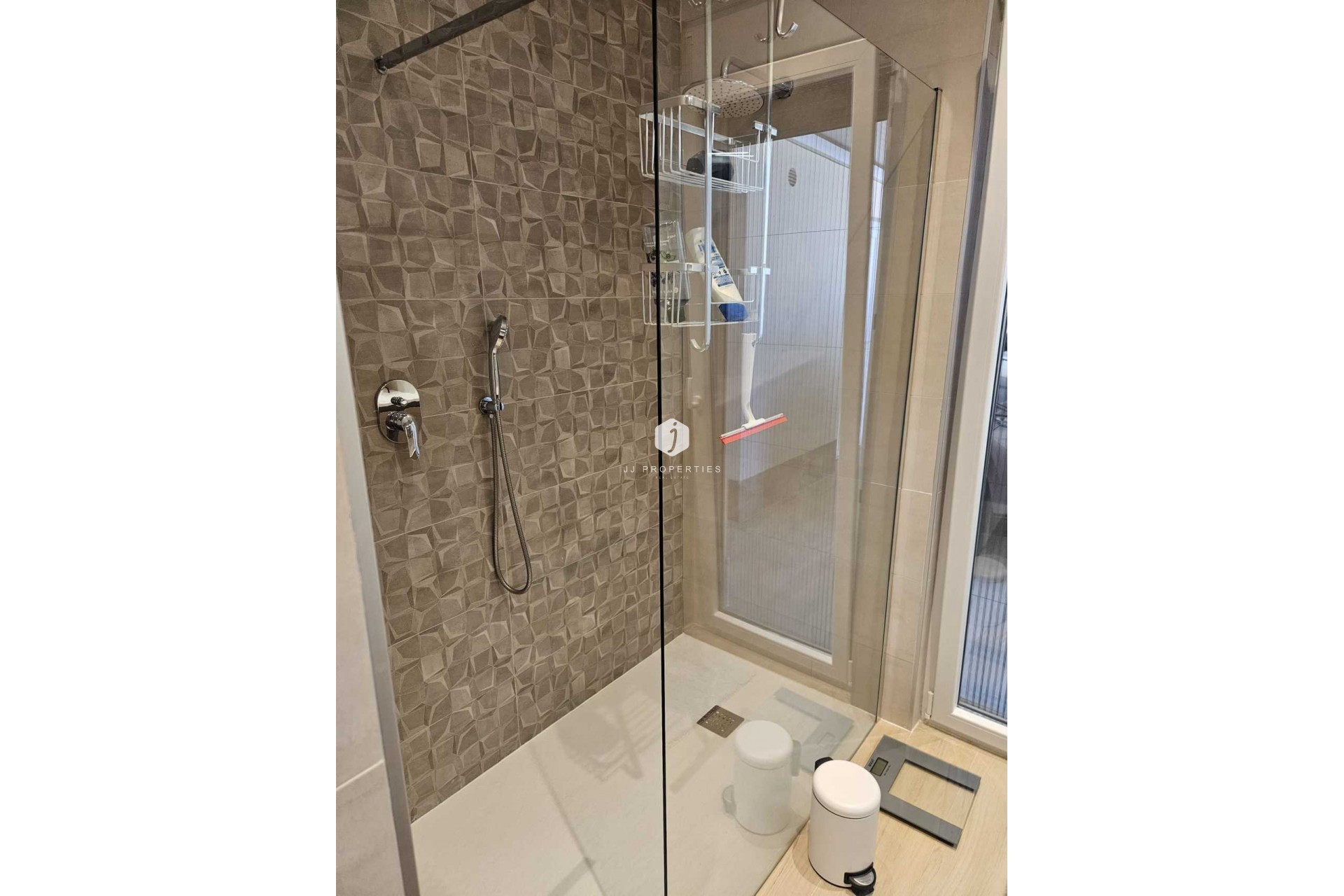 D'occasion - Villa -
Torrevieja - Costa Blanca