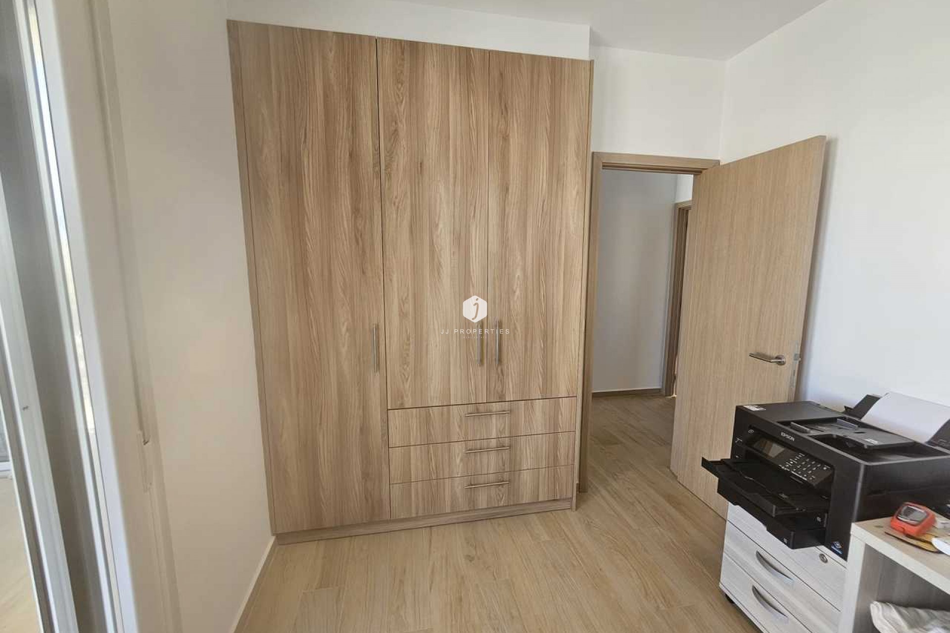 D'occasion - Villa -
Torrevieja - Costa Blanca