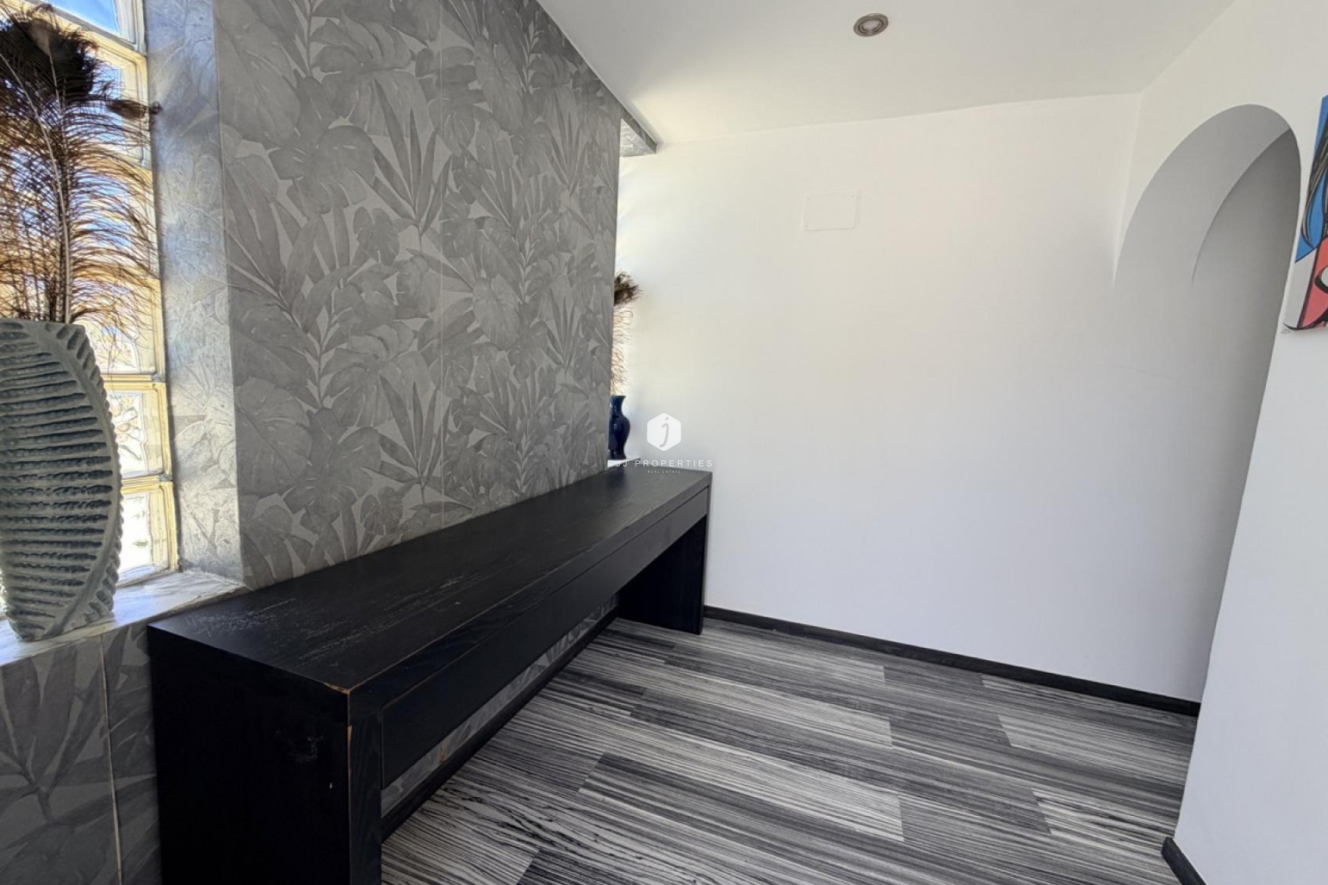 D'occasion - Villa -
Torrevieja - Costa Blanca
