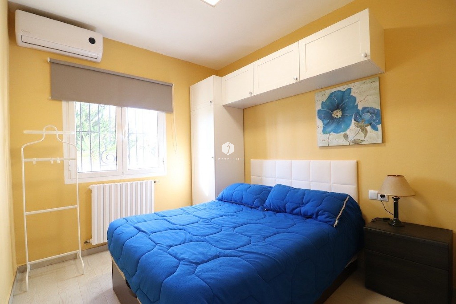 D'occasion - Villa -
Torrevieja - Costa Blanca